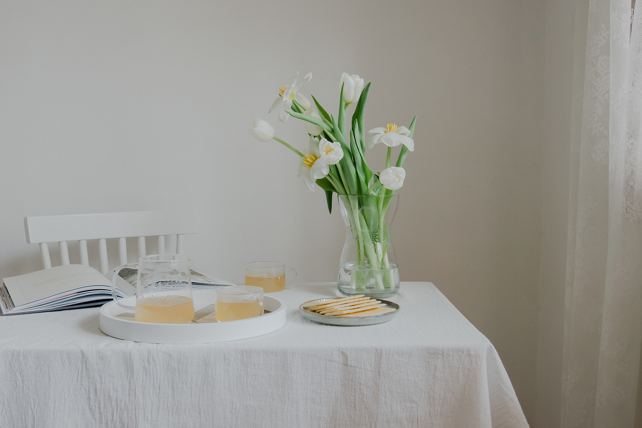 用温馨的风格写文案 用250字帮我描述