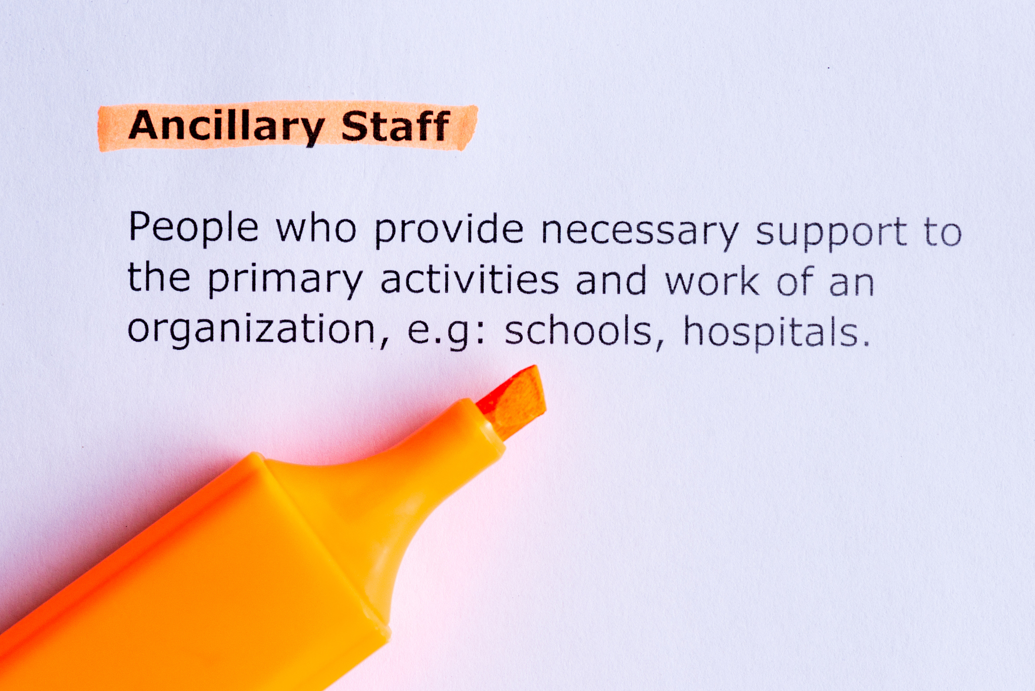 武汉大学地理国情监测专业怎么样