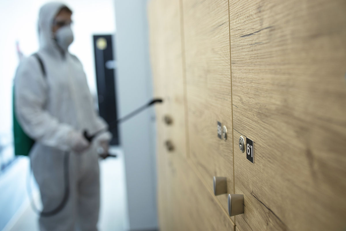 口蹄疫的具体防治方案