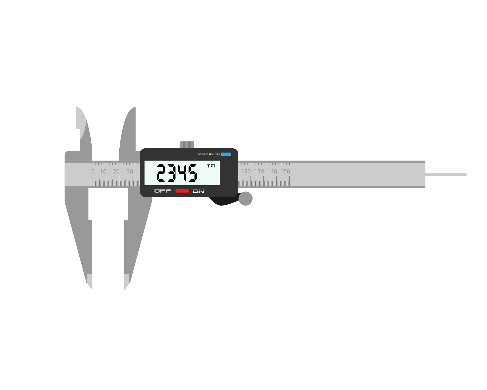 LT-01 Leak Tester: Manual, Economical, & Durable