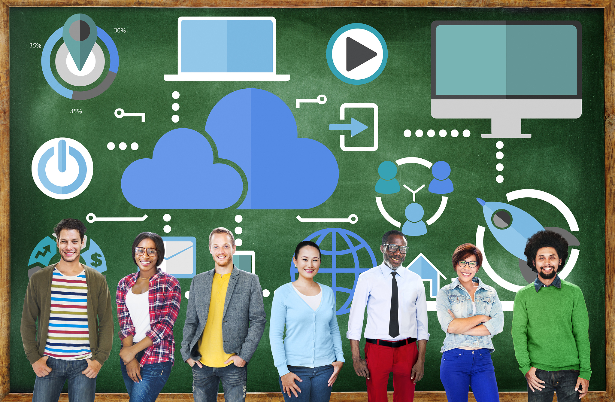 贵阳2023年中专学校开设了什么专业好