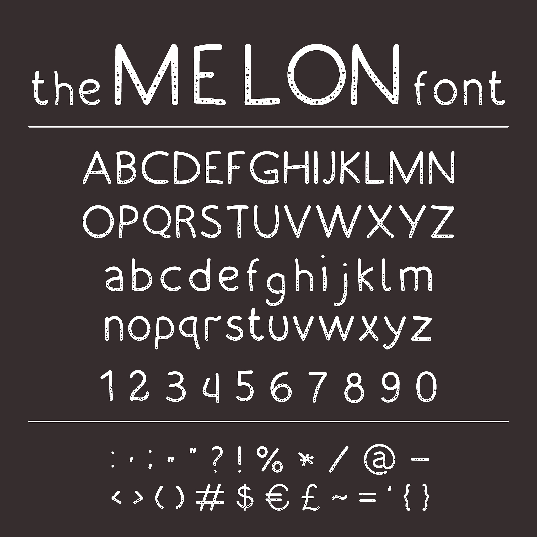 如何在ImGui中添加自定义字体