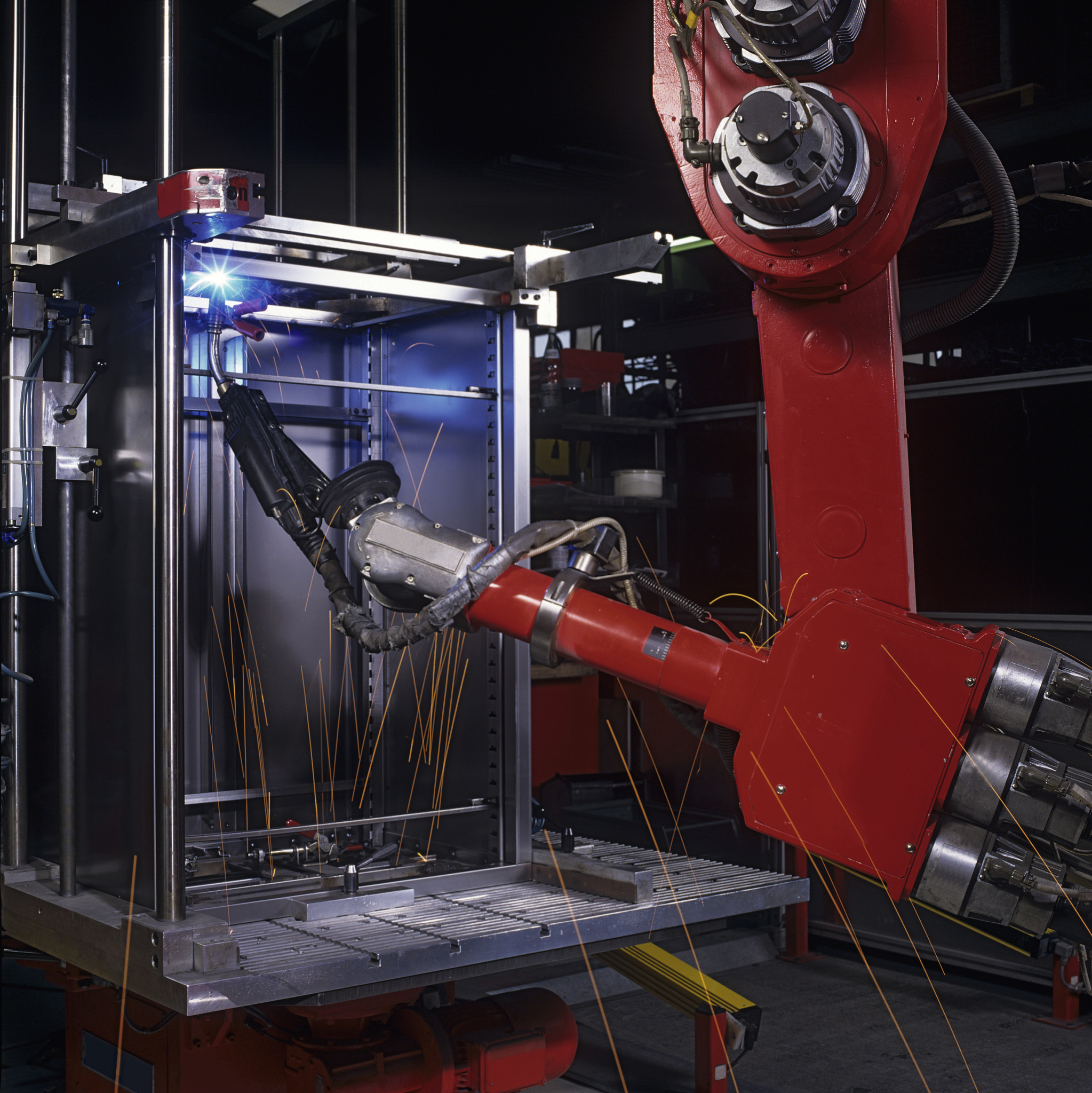 自贡锦江职业技术学校2023年有哪些专业