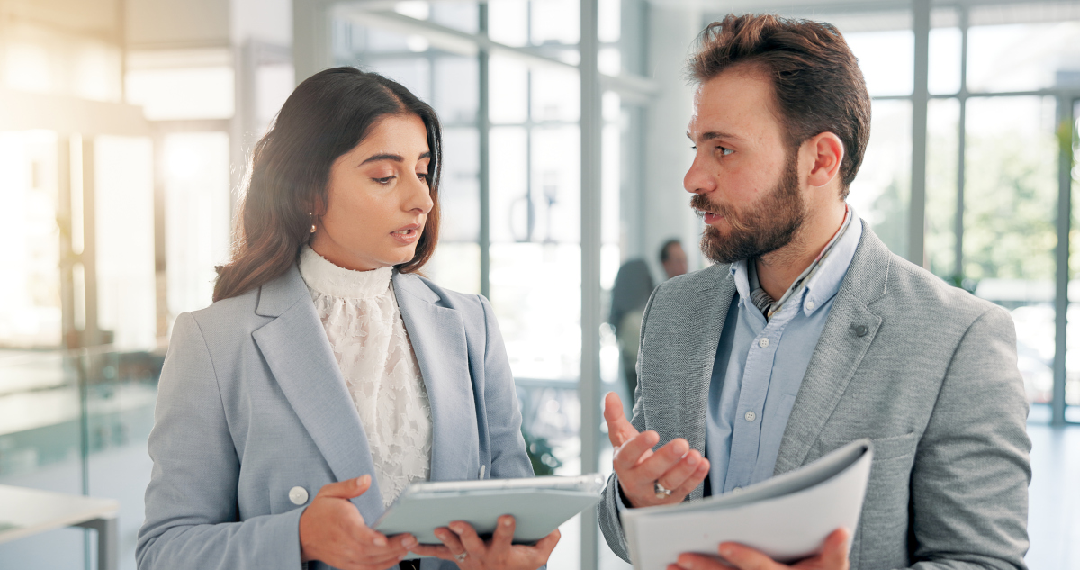 男领导知道我喜欢他后，我该怎么办？