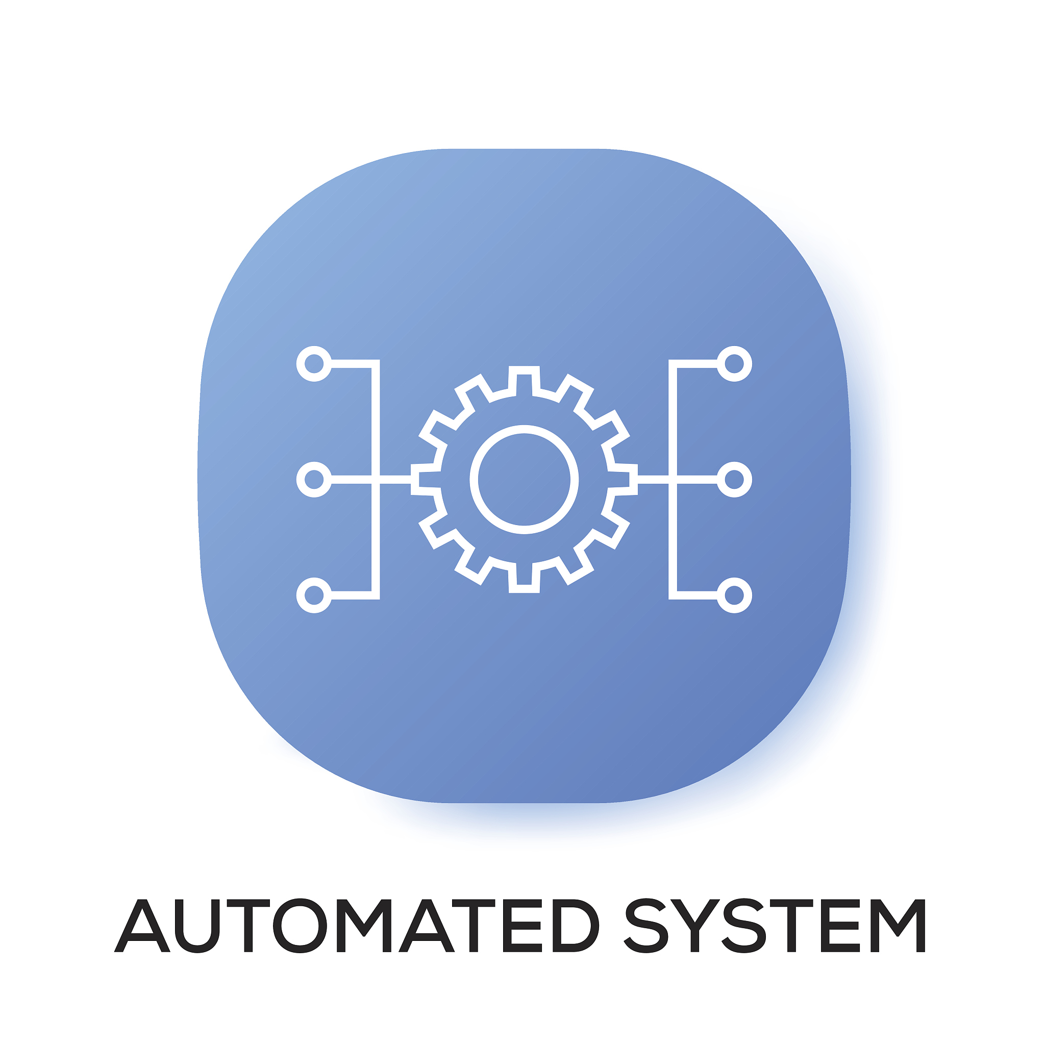 VBA 物料匹配程序：自动匹配BOM表和物料表