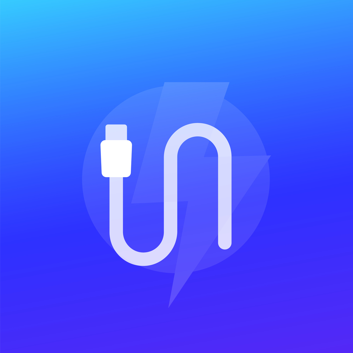 Biubiu加速器：手机电脑通用，轻松加速游戏和应用