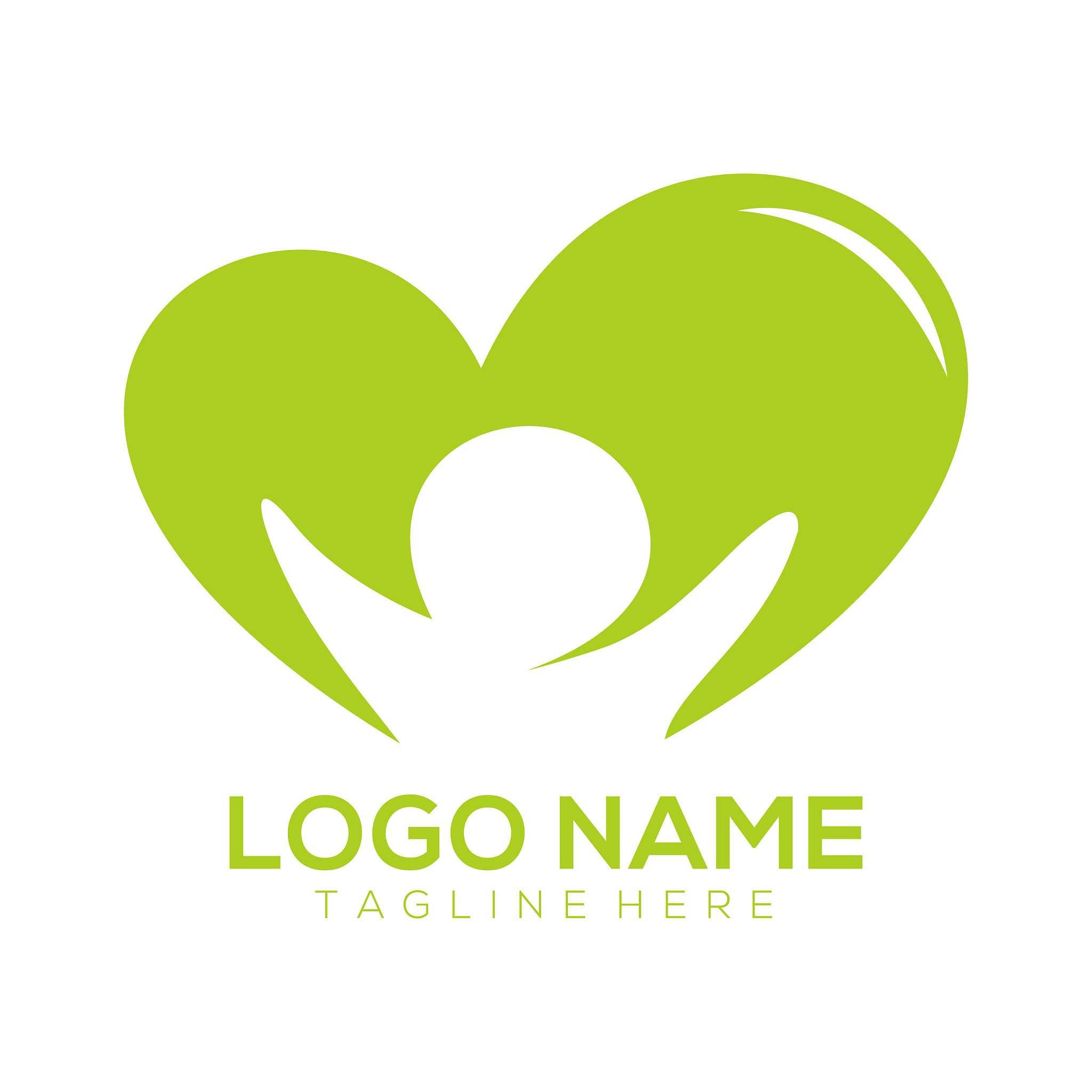 中班幼儿学期计划