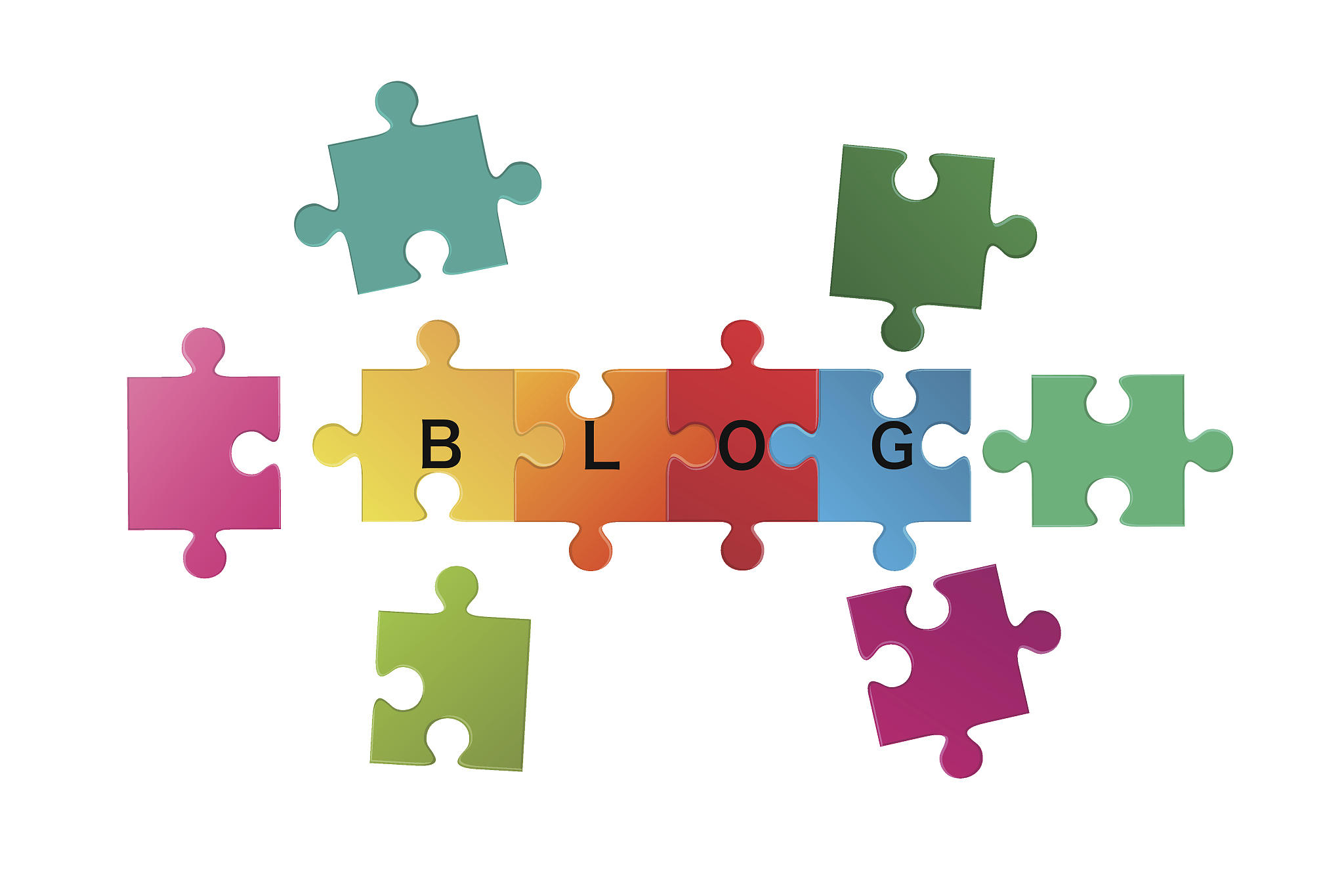 四平职业大学营销与策划专业课程设置有哪些