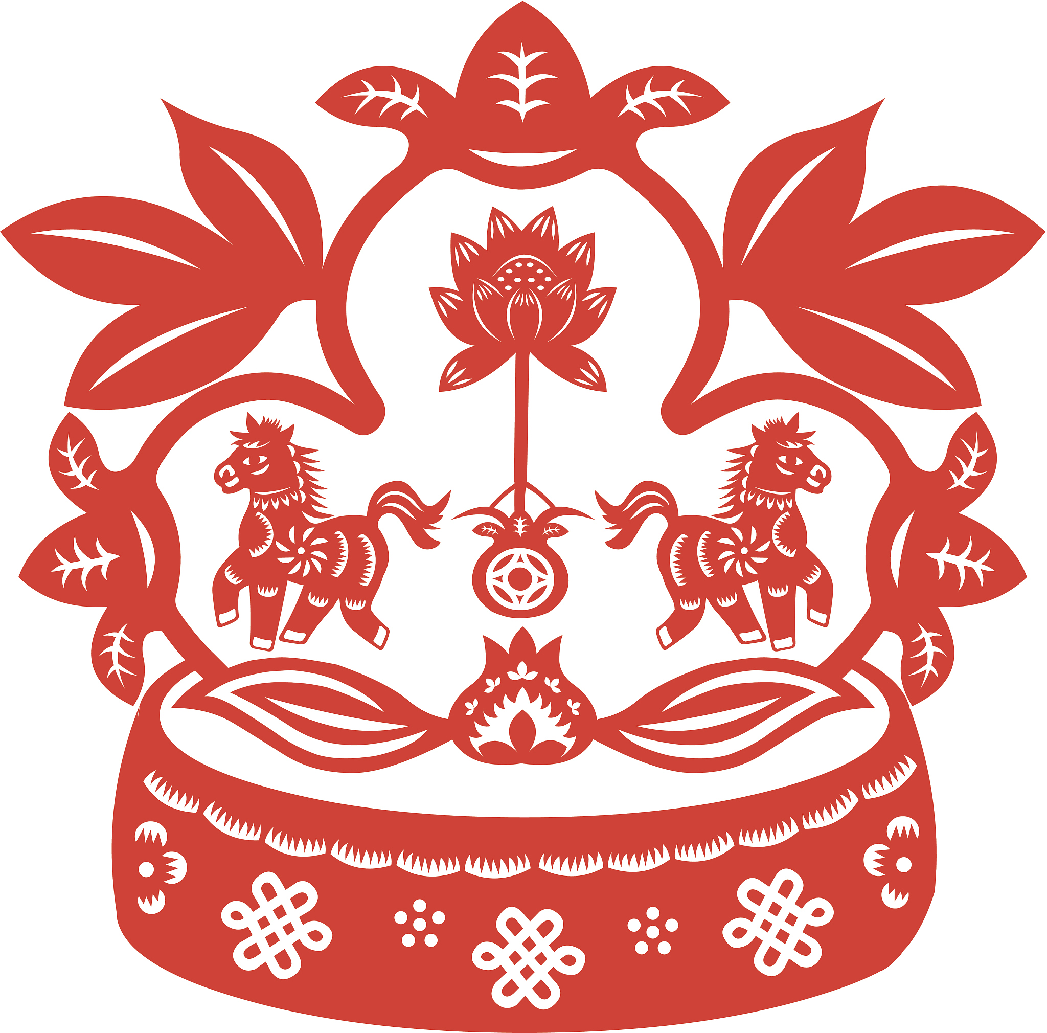 马年生肖与相思：解读命运与情感