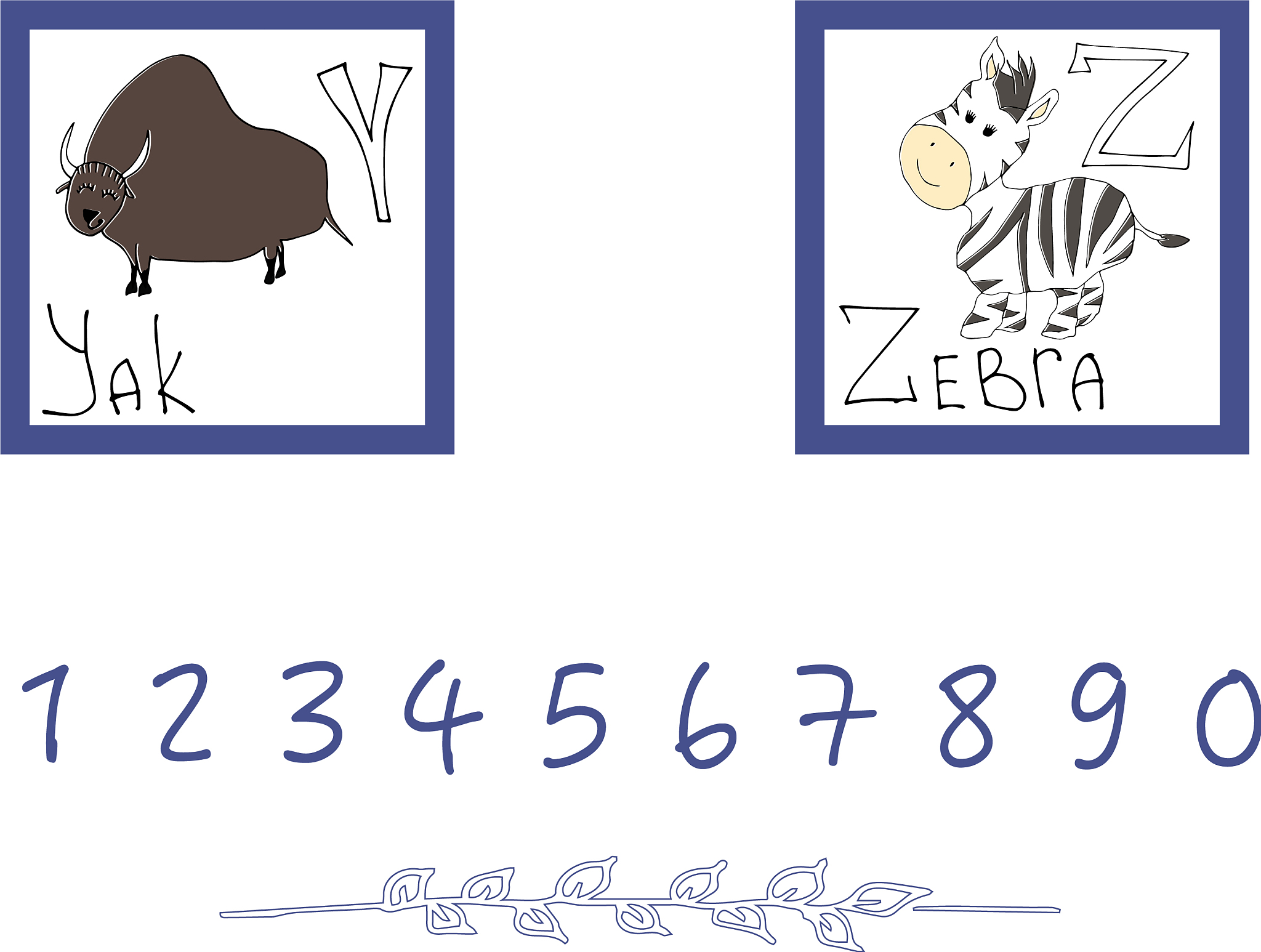 short middle long还有比long更长的形容词吗按照从短到长列举