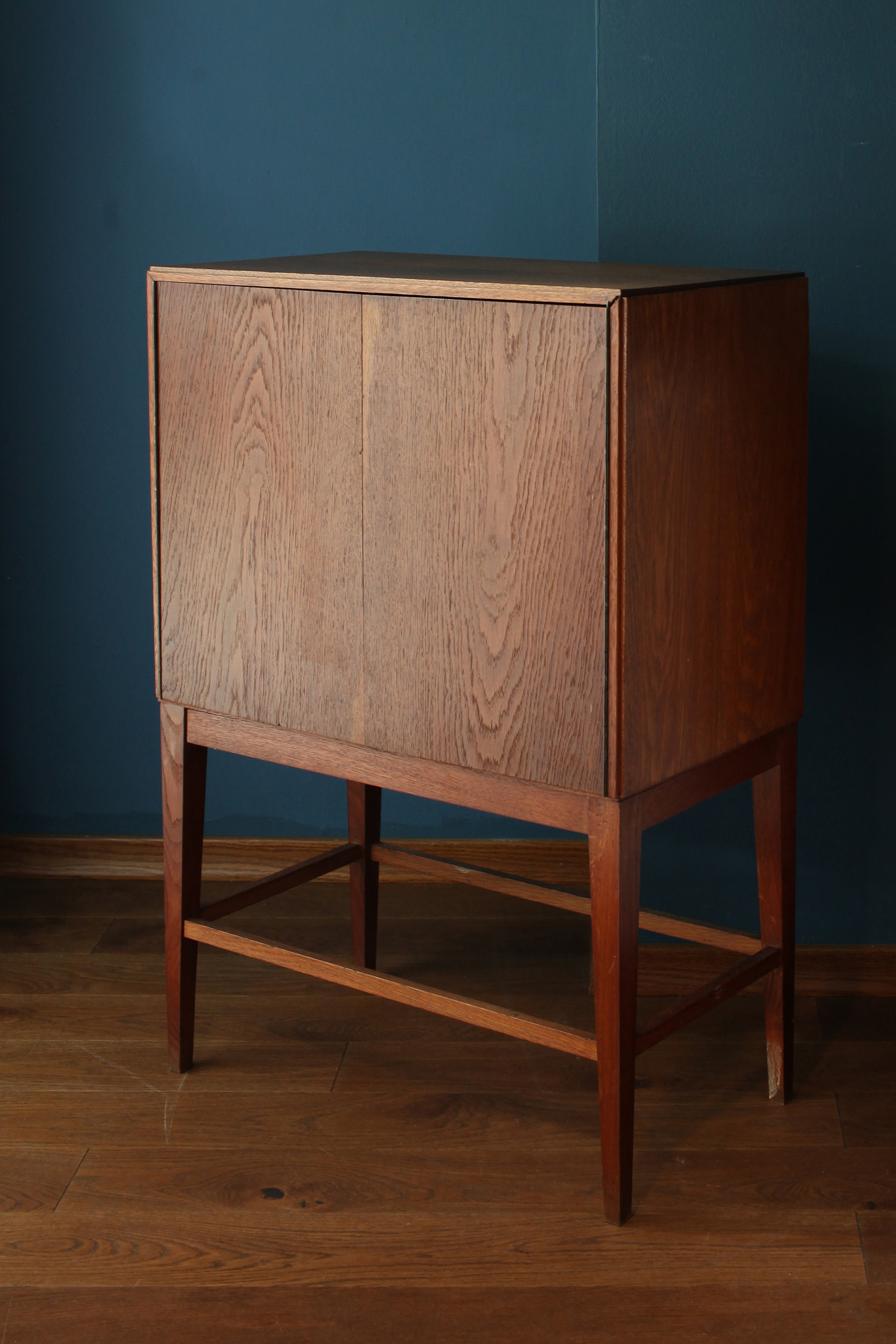cabinet, piece of furniture, danish design,