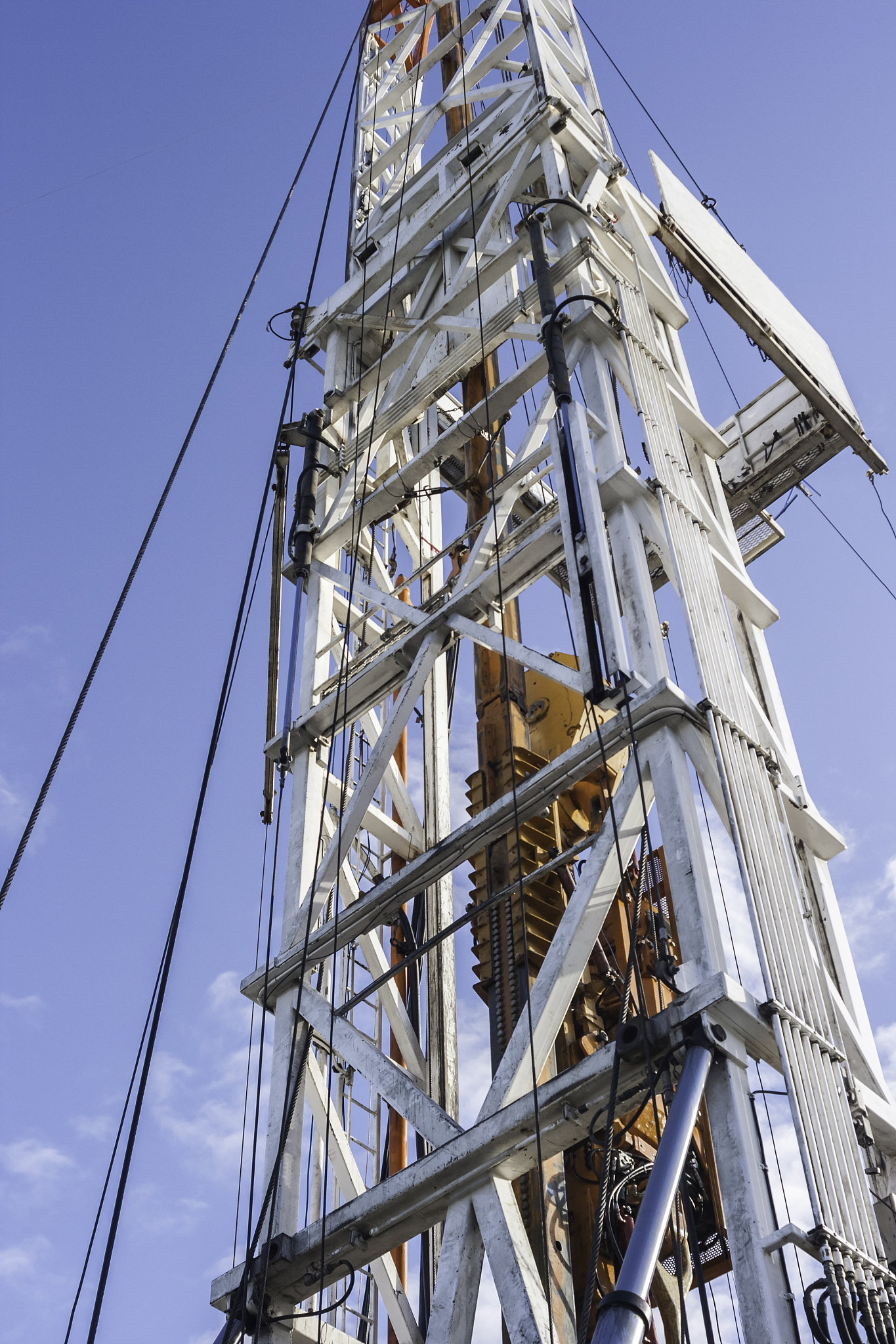 芜湖电缆工业学校办学条件：助力电缆行业未来发展