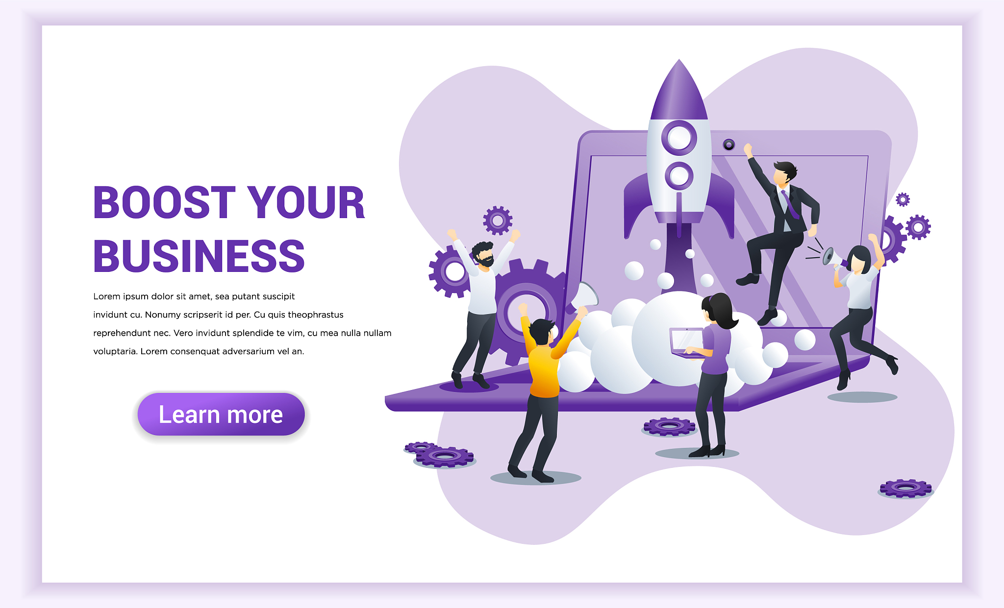 自贡职业技术学校2019市场营销招生