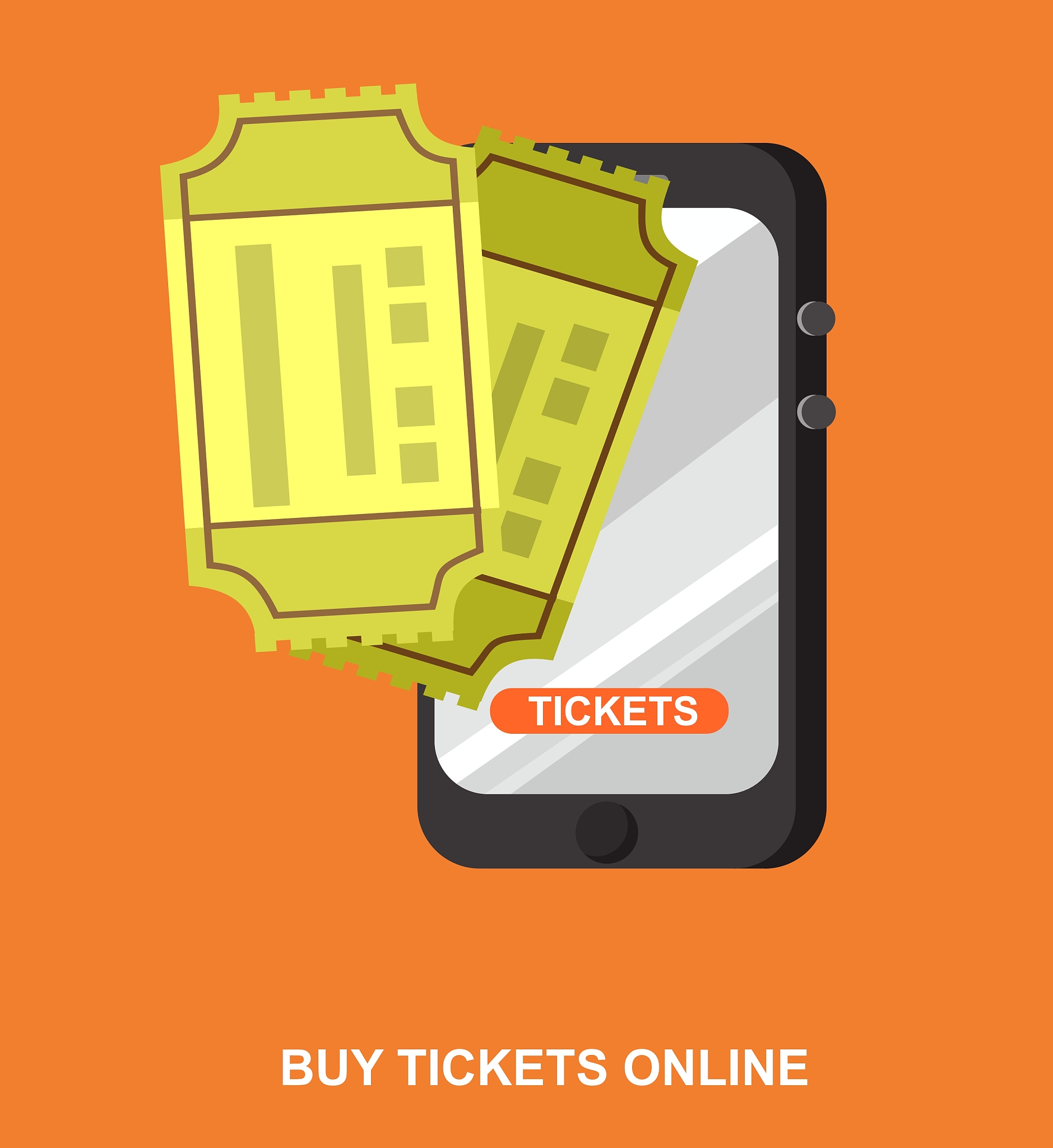 电影列表 - 在线电影票务系统