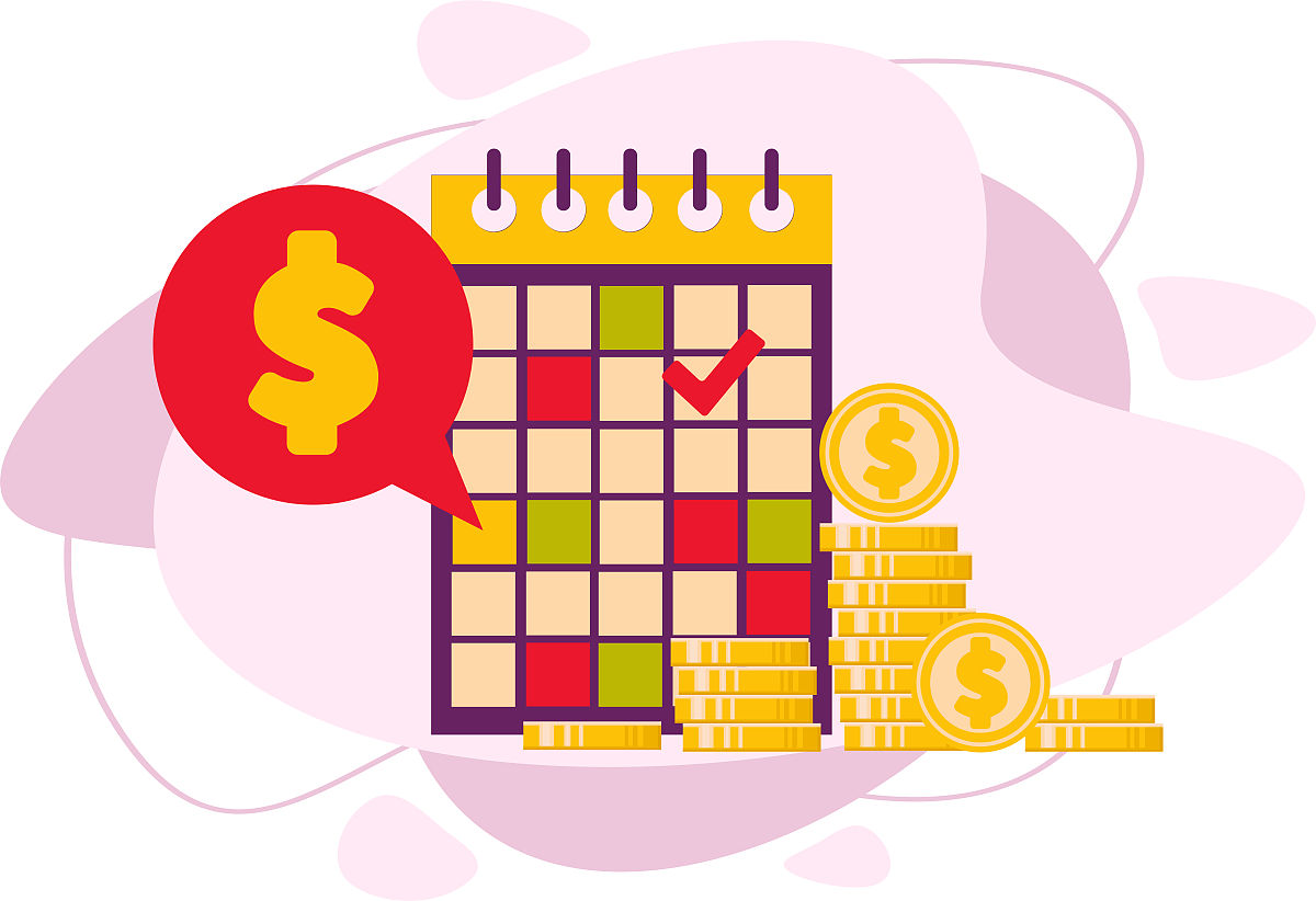 费率调整通知：详细了解最新费用变更