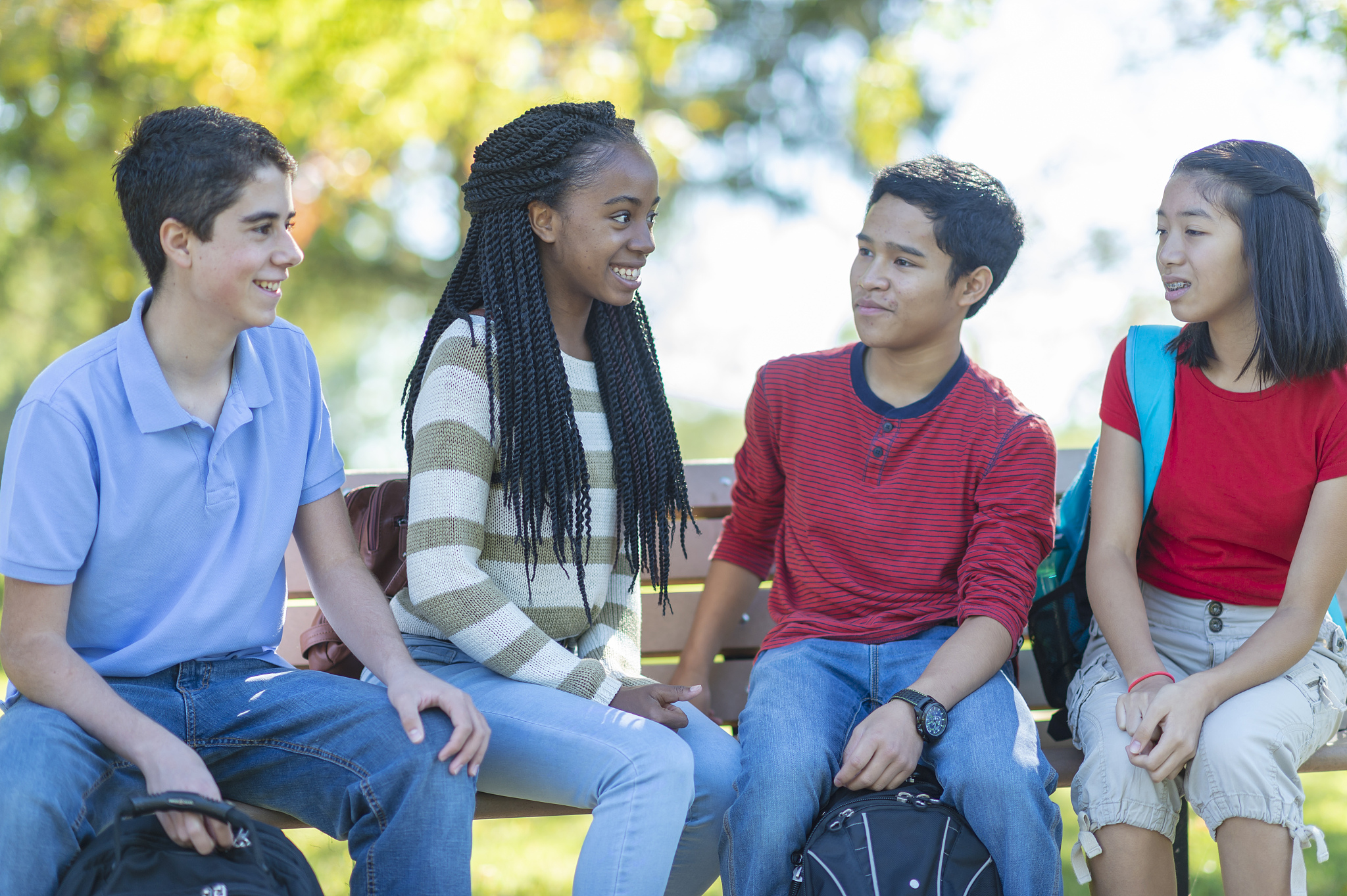 The Significance of Traditional Culture for Young Generations: A 200-Word Essay