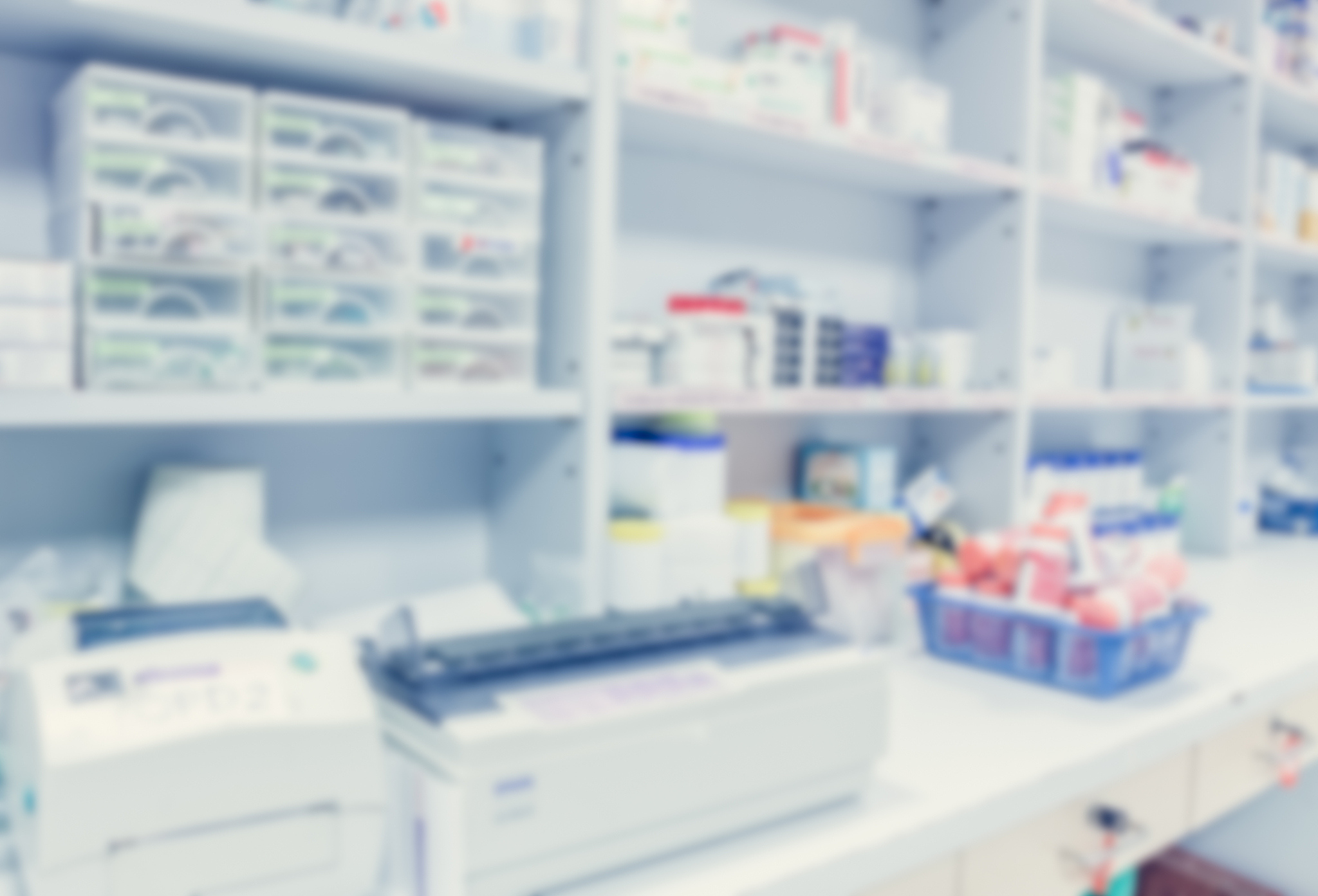 2021年重庆药剂学校毕业生有哪些出路