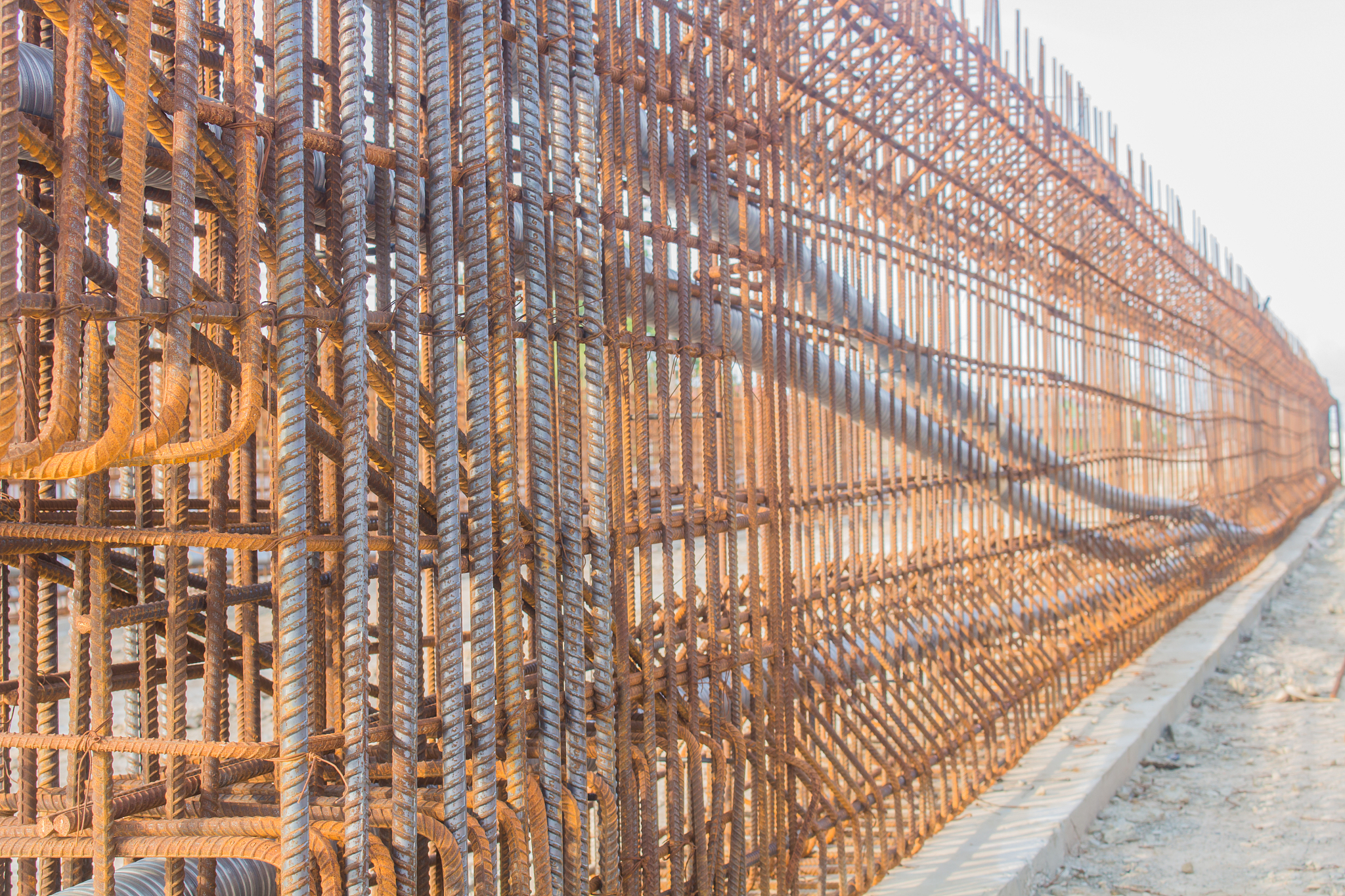 杨凌职业技术学院工程造价专业好不好？介绍