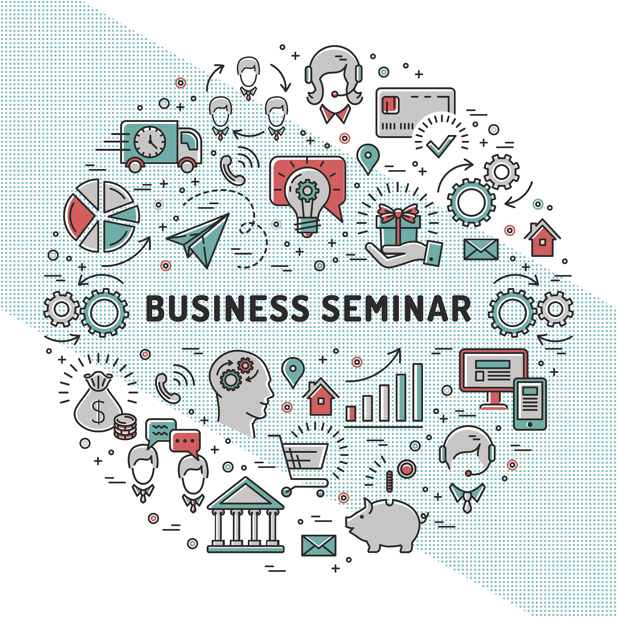 云南南方青年进修学院2022年电子商务专业招生简章 - 就业前景广阔