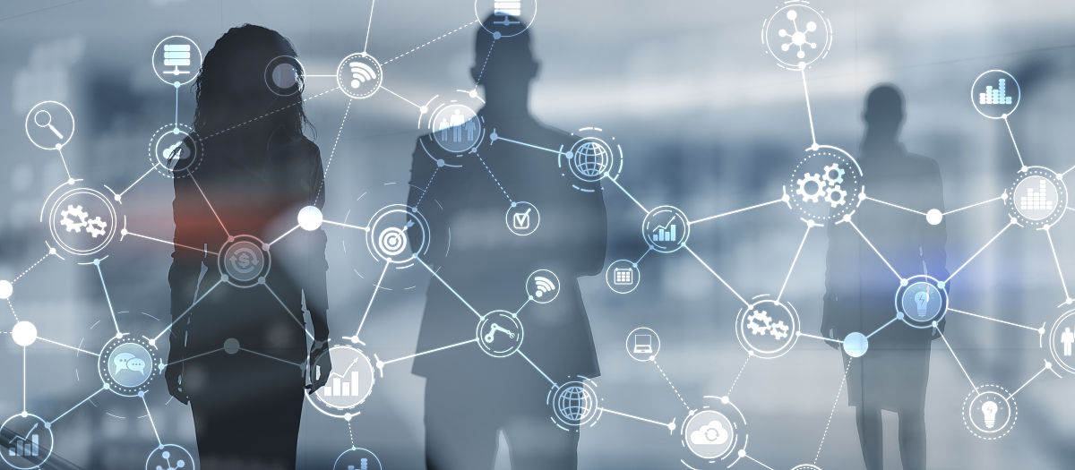 大数据：机遇与风险并存 - 读后感