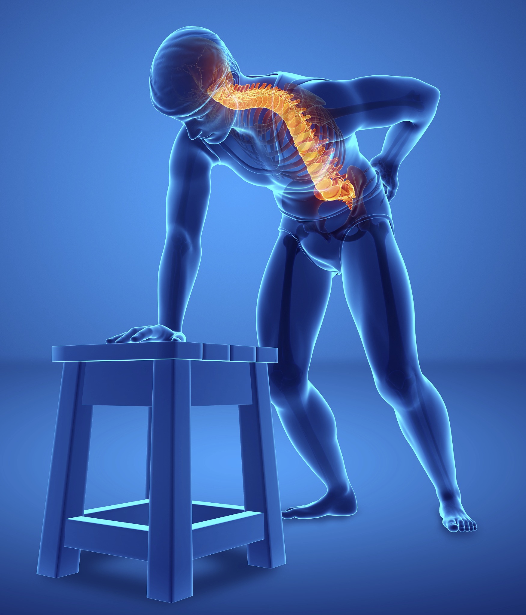 1500字的卖腰间盘药的文案