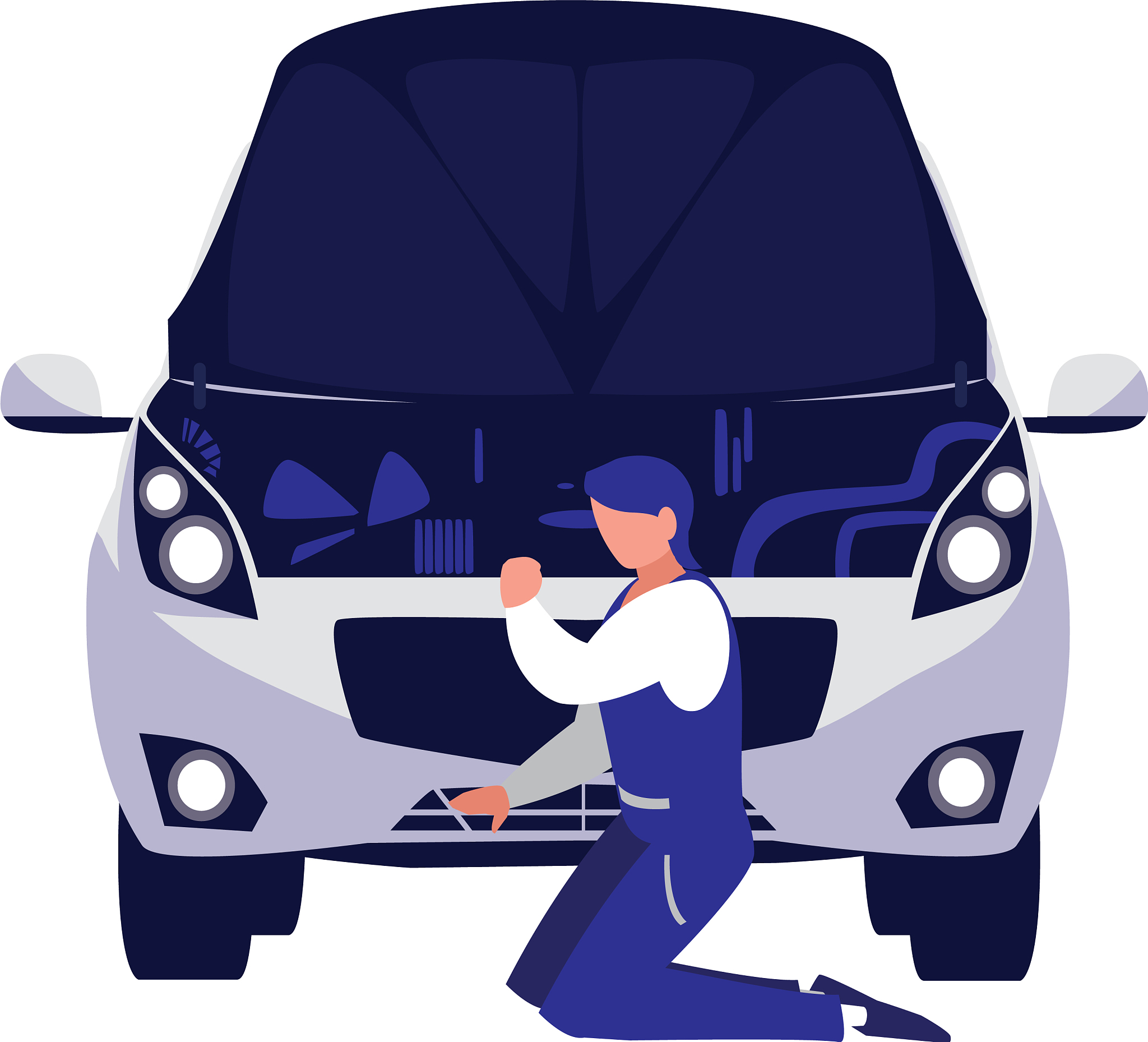 武汉工程职业技术学院2022年汽修招生简章 - 报名、考试、录取信息