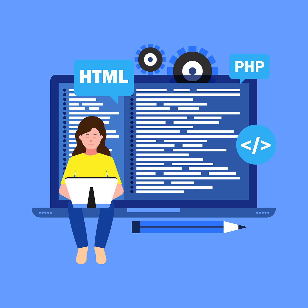 四川理工-计算机信息管理大专