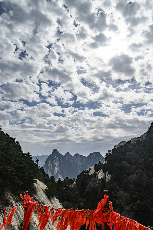 陕西渭南商贸技工学校2022年招生条件及学校简介