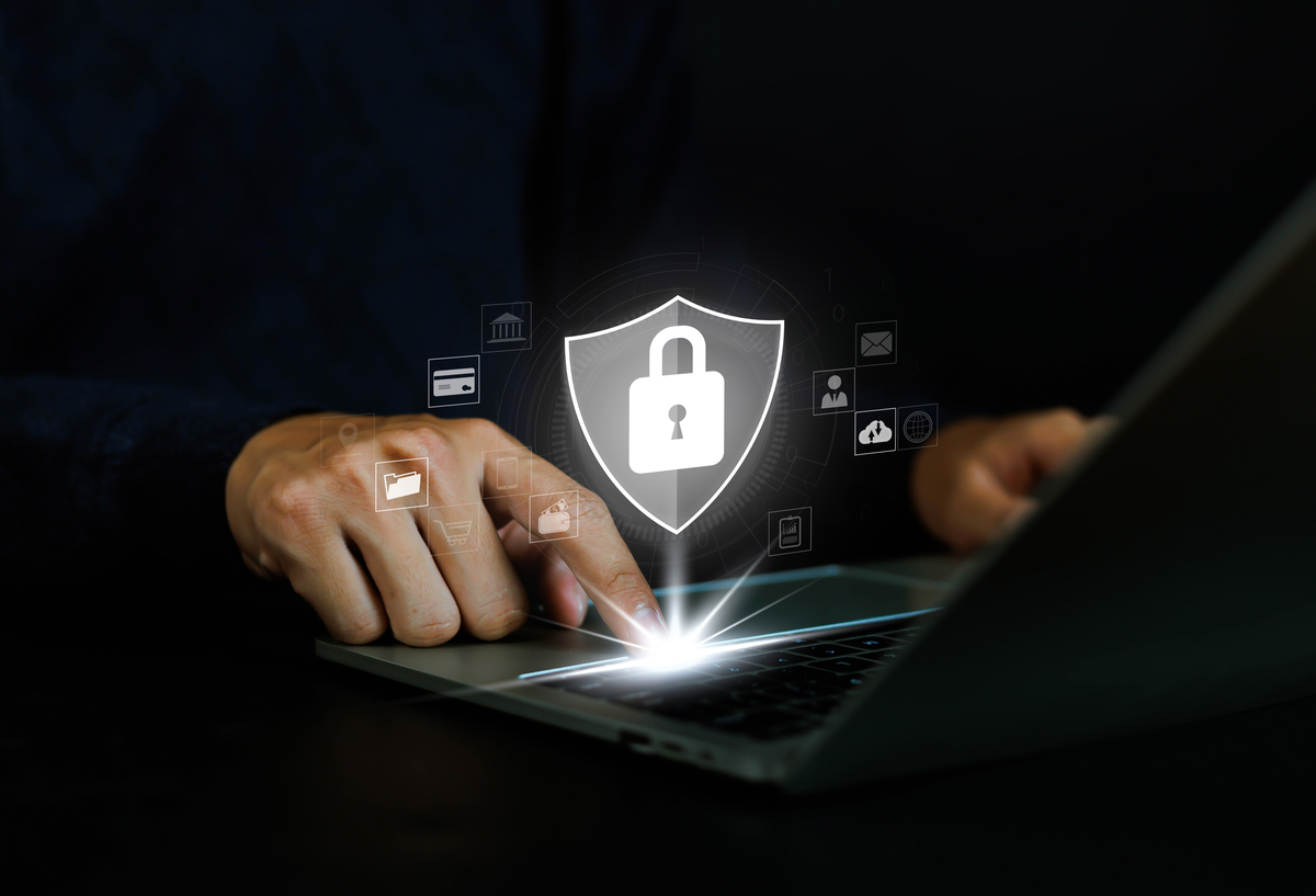 社交媒体安全服务产生的背景和服务描述