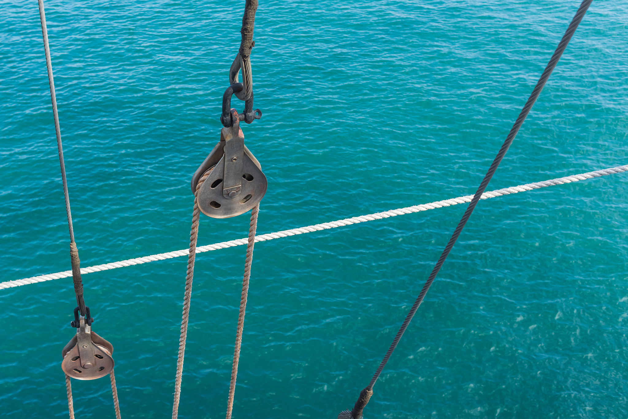 Tuning Ocean Fishing Rod: Tips and Tricks for Optimal Performance