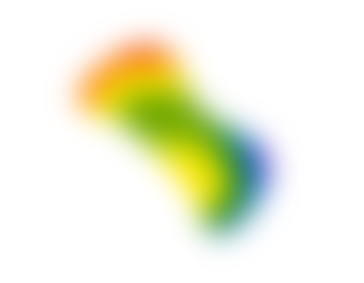 优化这个css代码keyframes change-color 			0 				background red;						5 				background rgb255 102 0;						10 				background rgb255 230 0;						15 				background rgb195 255 0;						20 				background rgb123 255