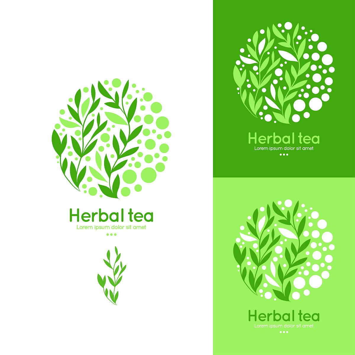 天然翡翠中富含的矿物质与微量元素主要是通过皮肤扩散进入人体的。人们佩戴翡翠饰物时其元素则通过与耳垂、颈部、胸部、腕部、指部、发际等部位的皮肤直接接触而进入人体其中的矿物质也可以滋养人一生益处不言自明。天然翡翠都具有一定的收藏价值和保值性翡翠原材料节节高升原因之一就是翡翠资源越来越少之二是翡翠已经成为绿色时尚流行的开始越来越多的人喜爱天然翡翠特别是收藏级别的翡翠更是金钱难求高档翡翠制品价格也屡创高其