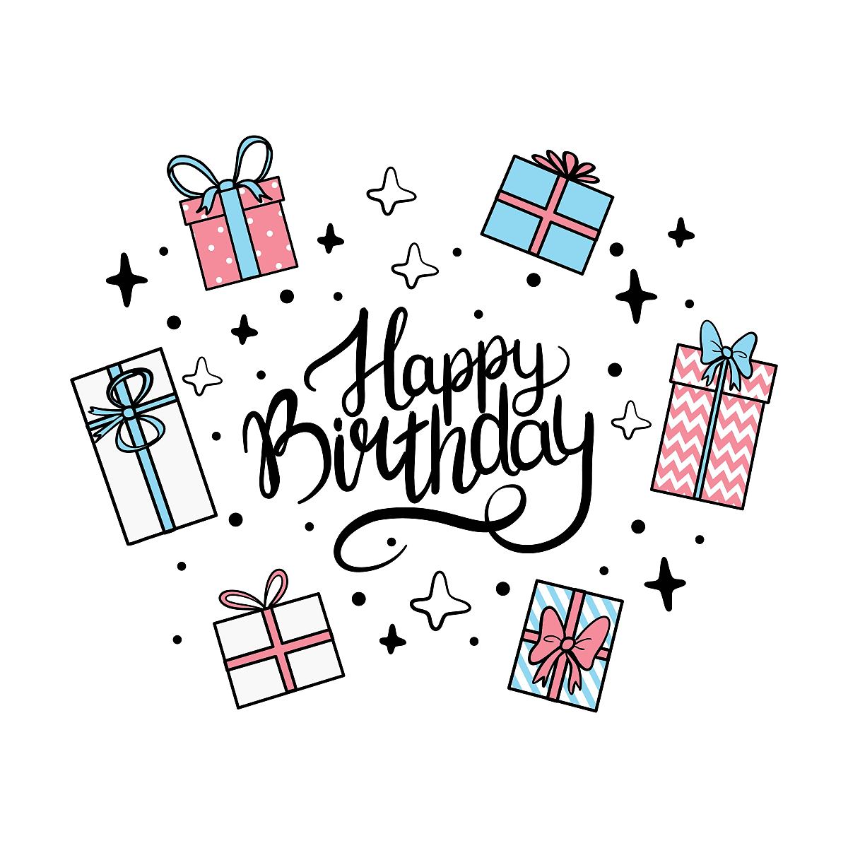 闺蜜生日祝福语：最真挚的祝福送给你！