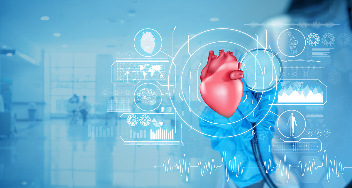 2022年毕节医学高等专科学校护理专业招生