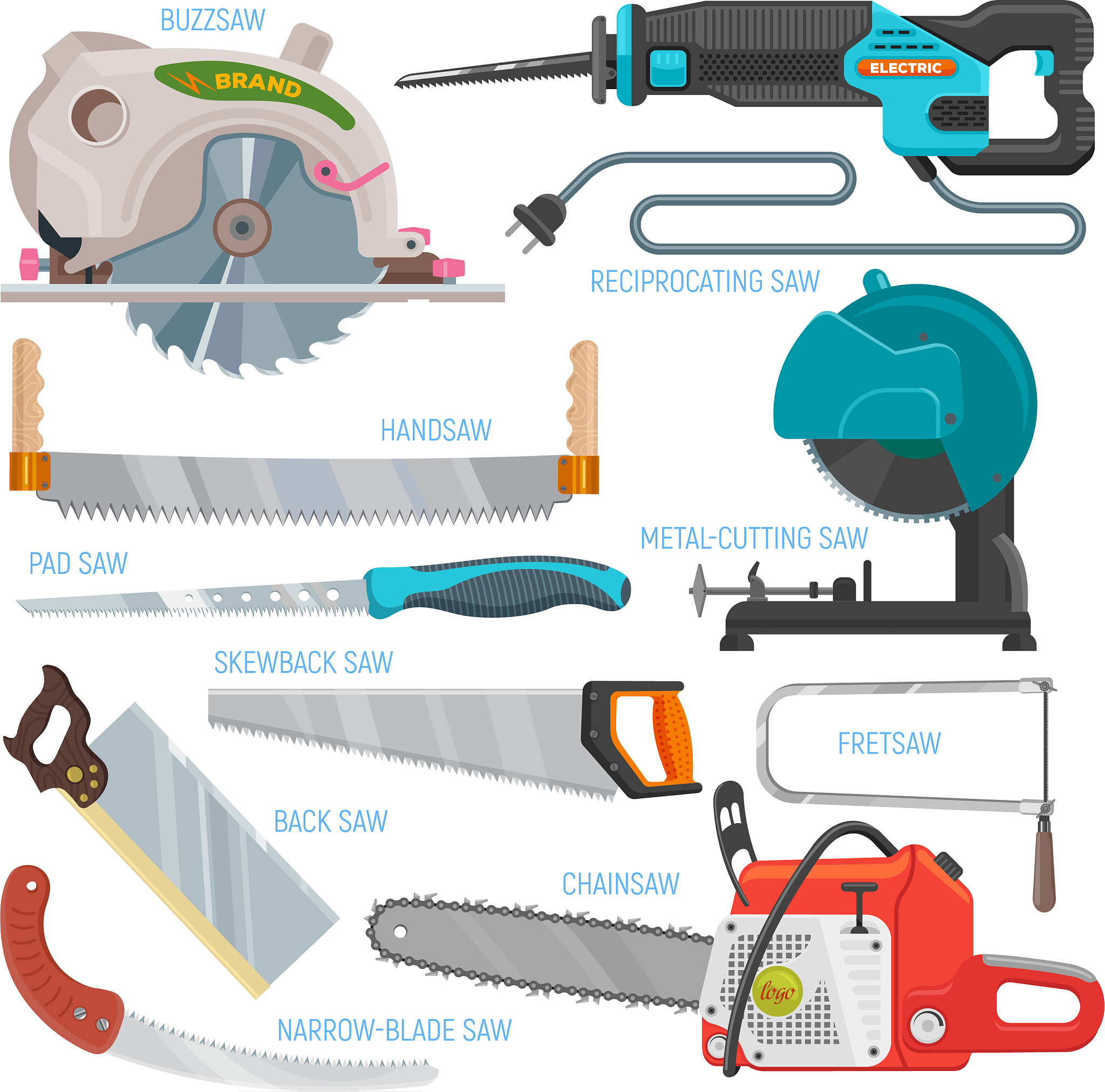 The Versatile Lathe: A Comprehensive Introduction and its Applications