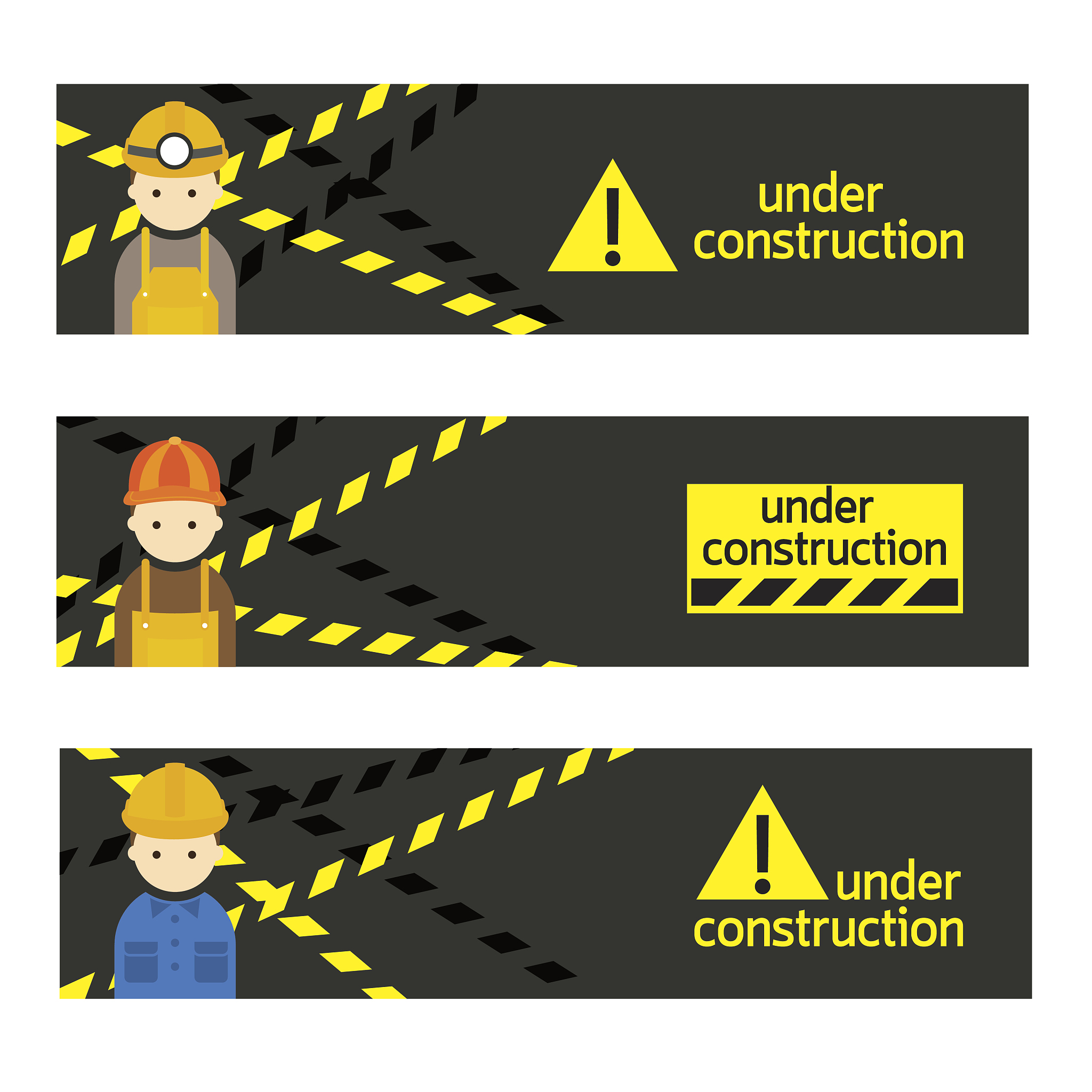 辽宁水利职业学院通信技术专业就业方向及职业发展规划