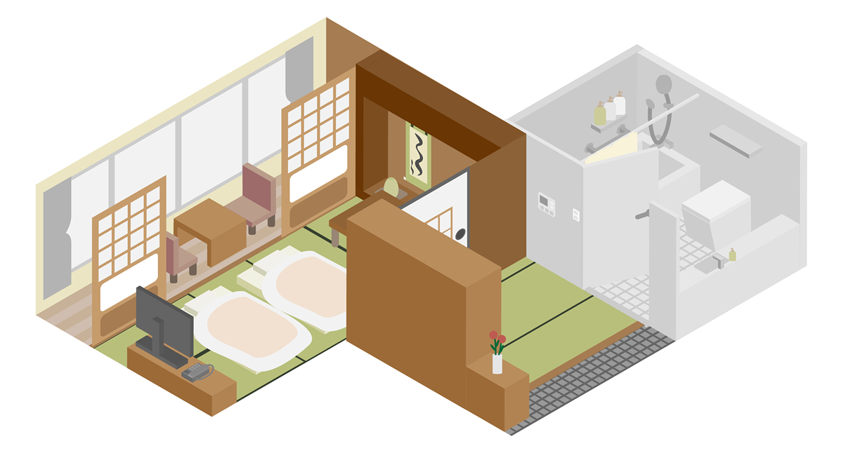 Archicad vs Revit: 室内设计软件对比及选择指南