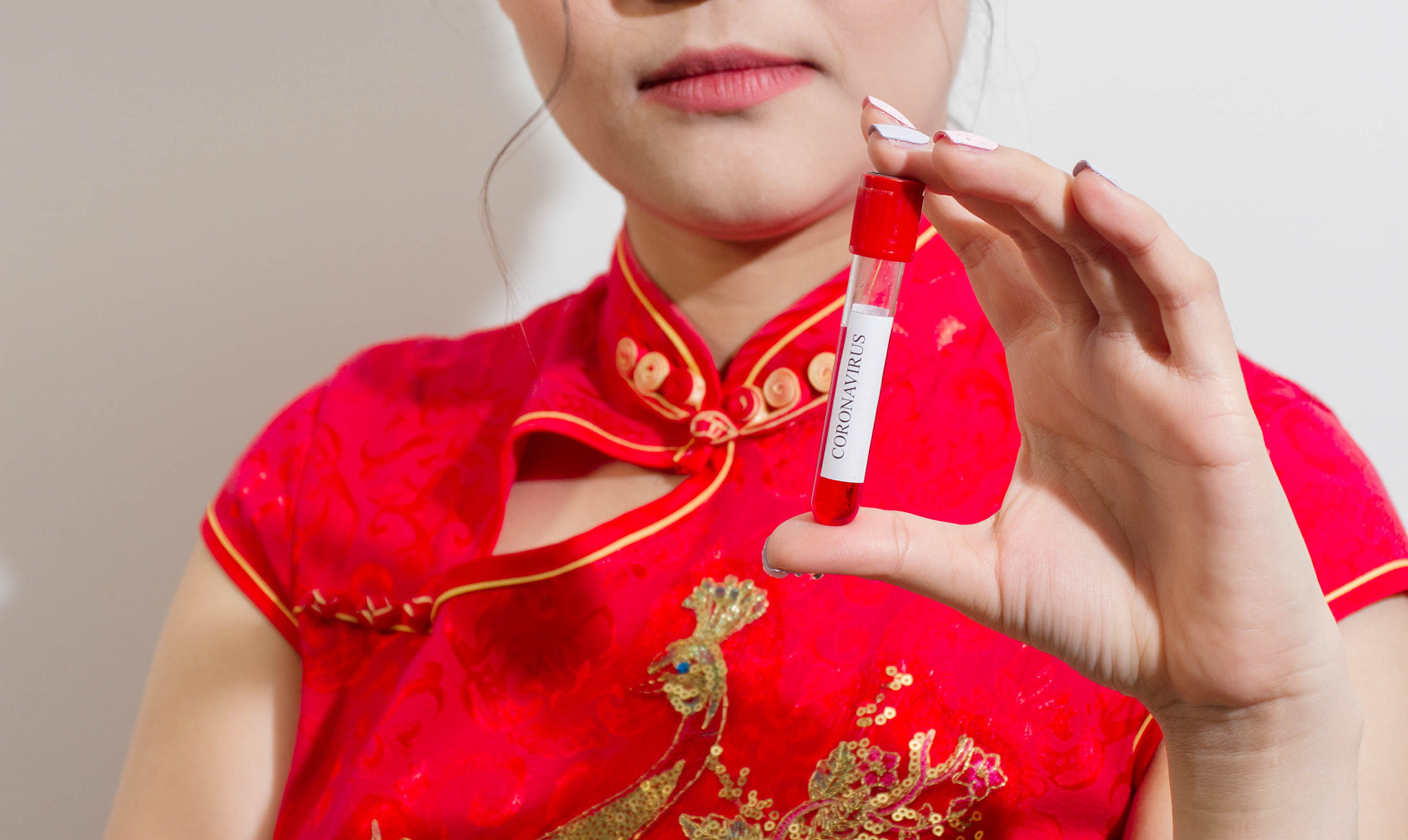 红色文化艺术组织的工作人员效绩考核