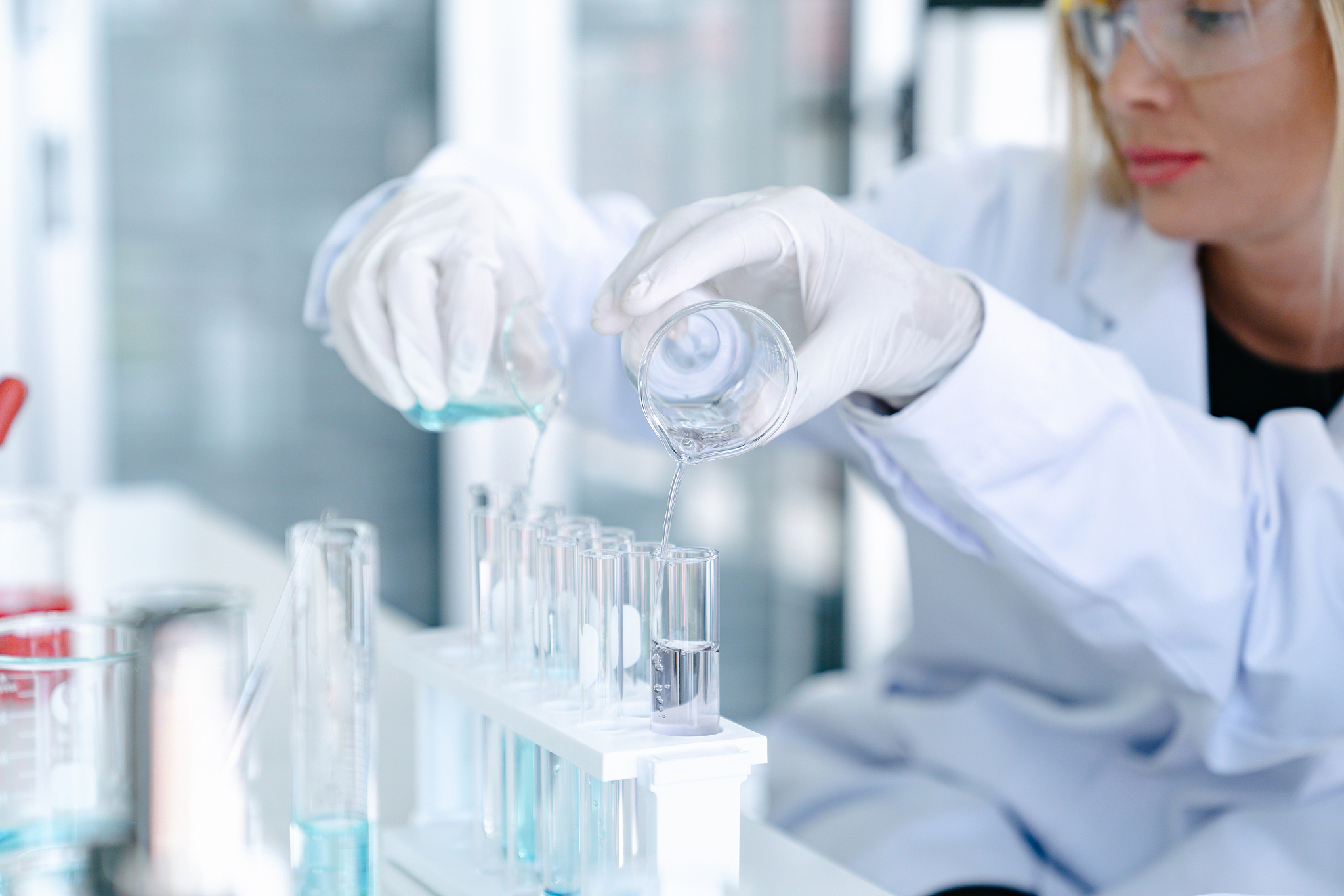 医学有哪些专业？用发散性思维