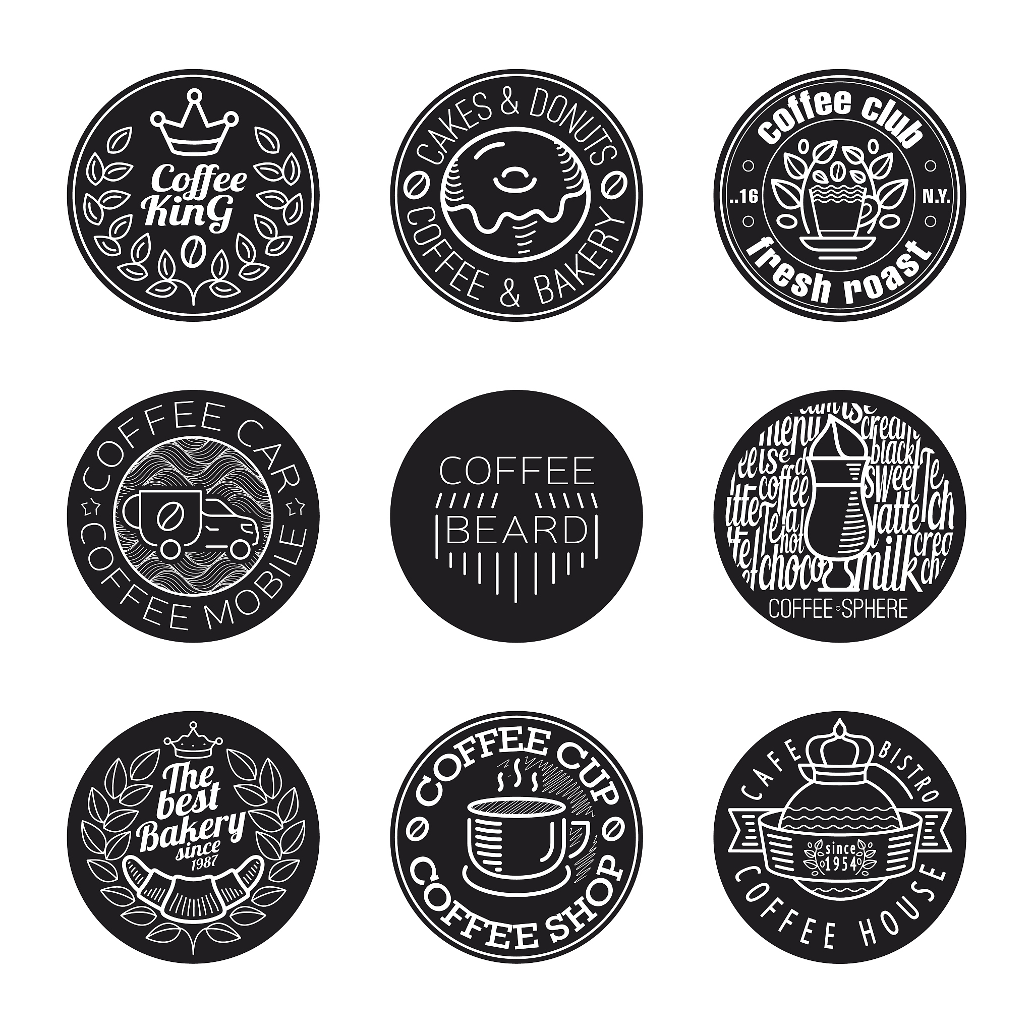 很厉害的符篆施法场面