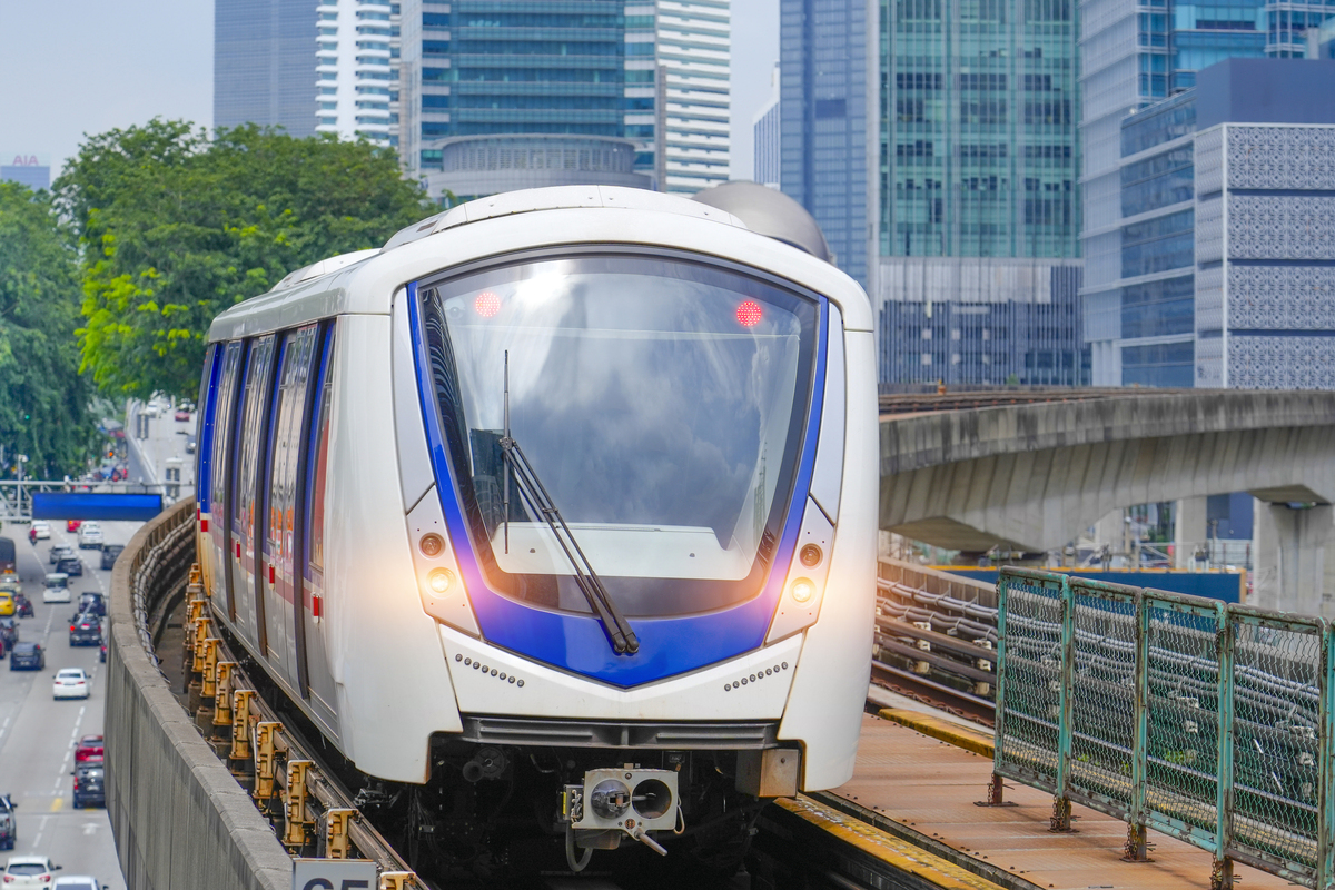 成都城市轨道交通专业哪家大学好？推荐院校及专业解析