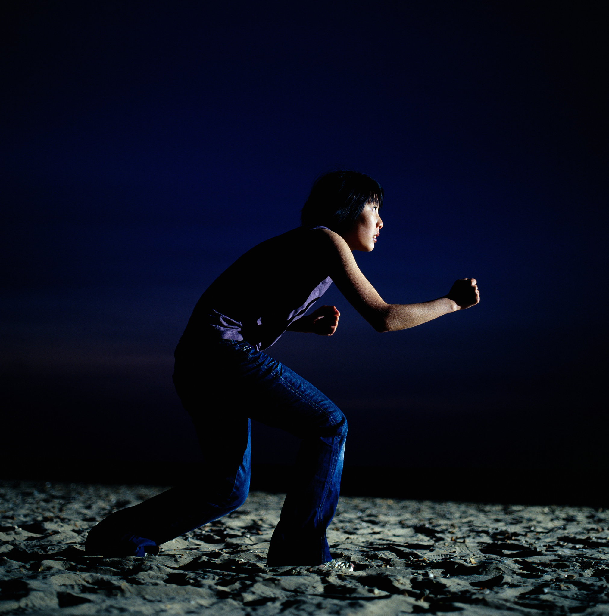 衡阳艺术学校2022年招生简章 - 报名时间、专业、考试信息