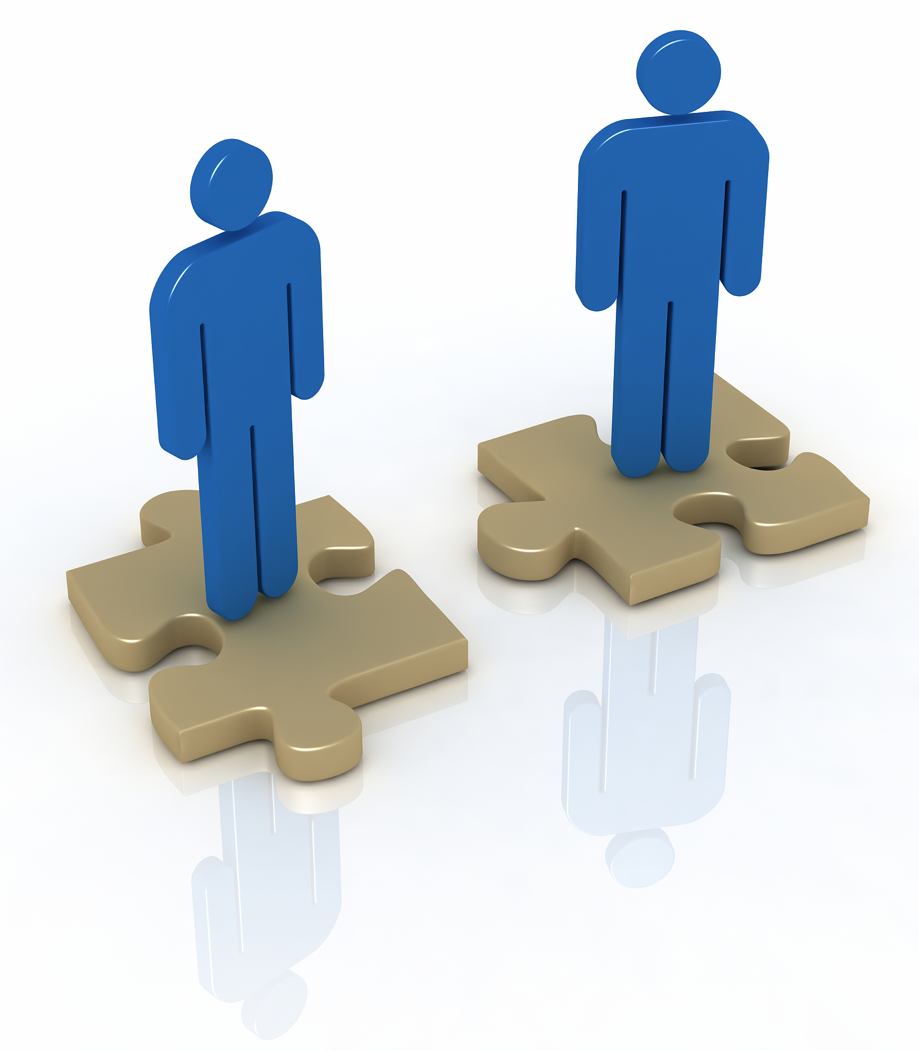 以如何在职场中提高自己的决策能力和解决问题能力为题写一篇1200字文章