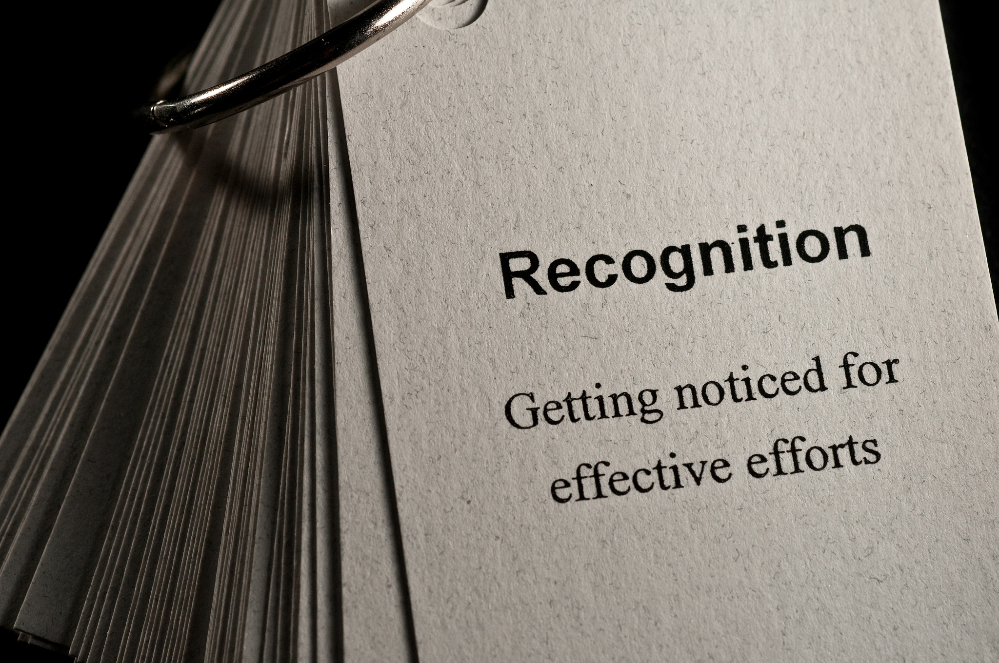 首页current课程信息在线作业在线考试在线答疑 李思德 切换课程计算思维二王也 更多栏目 帮助 当前作业 第五次作业 - 06 历史作业 第四次作业 - 06 第三次作业 - 06 第二次作业 - 06 第一次作业 - 06 平台测试题目 - 不计入成绩 返回编程题列表12»第五次作业 - 06编程题1 单词检查【问题描述】已知有一个正确单词索引表保存在当前目录下的文件indextxt中且全