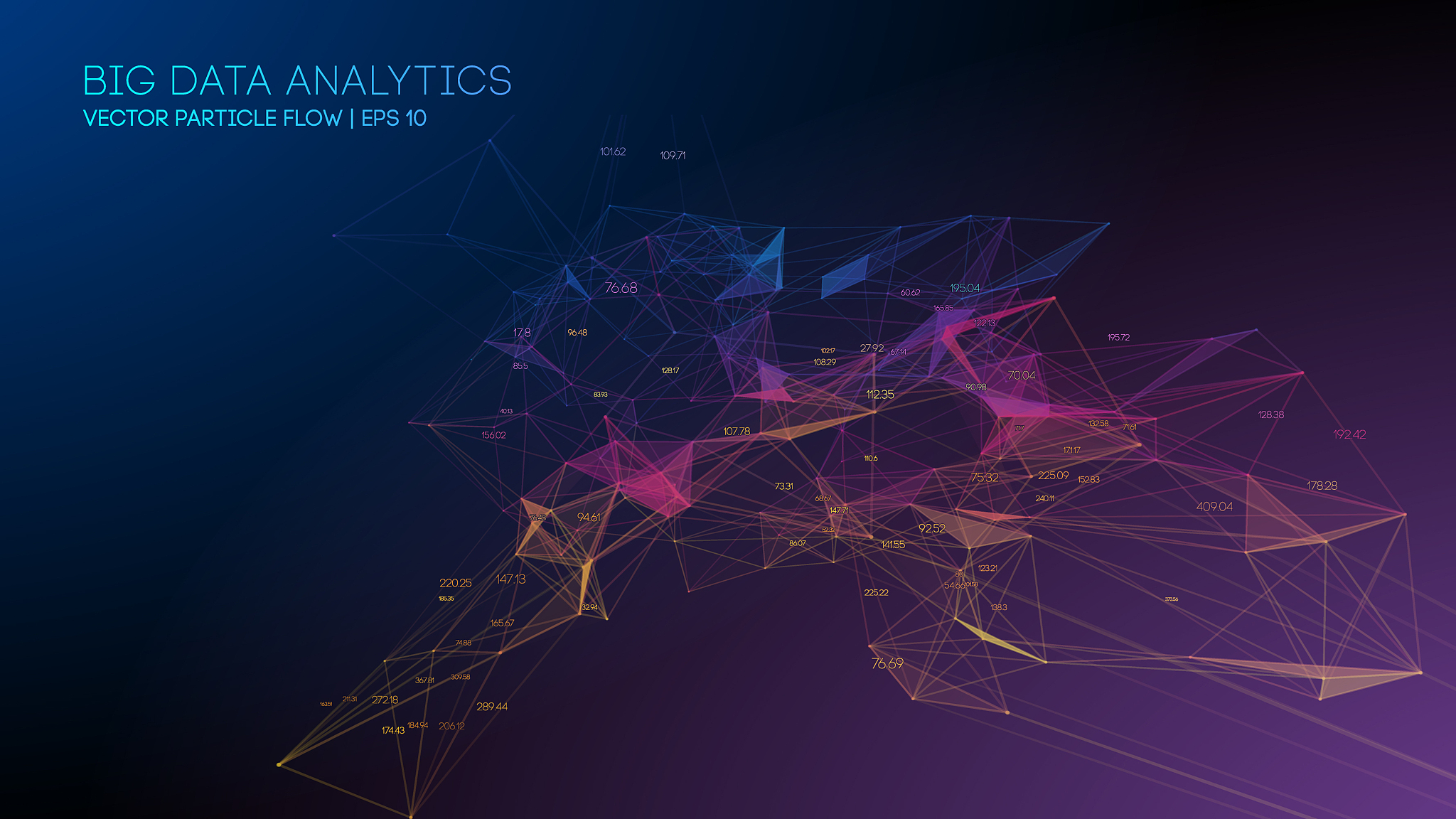 四川2022年上中专学校学什么技术好