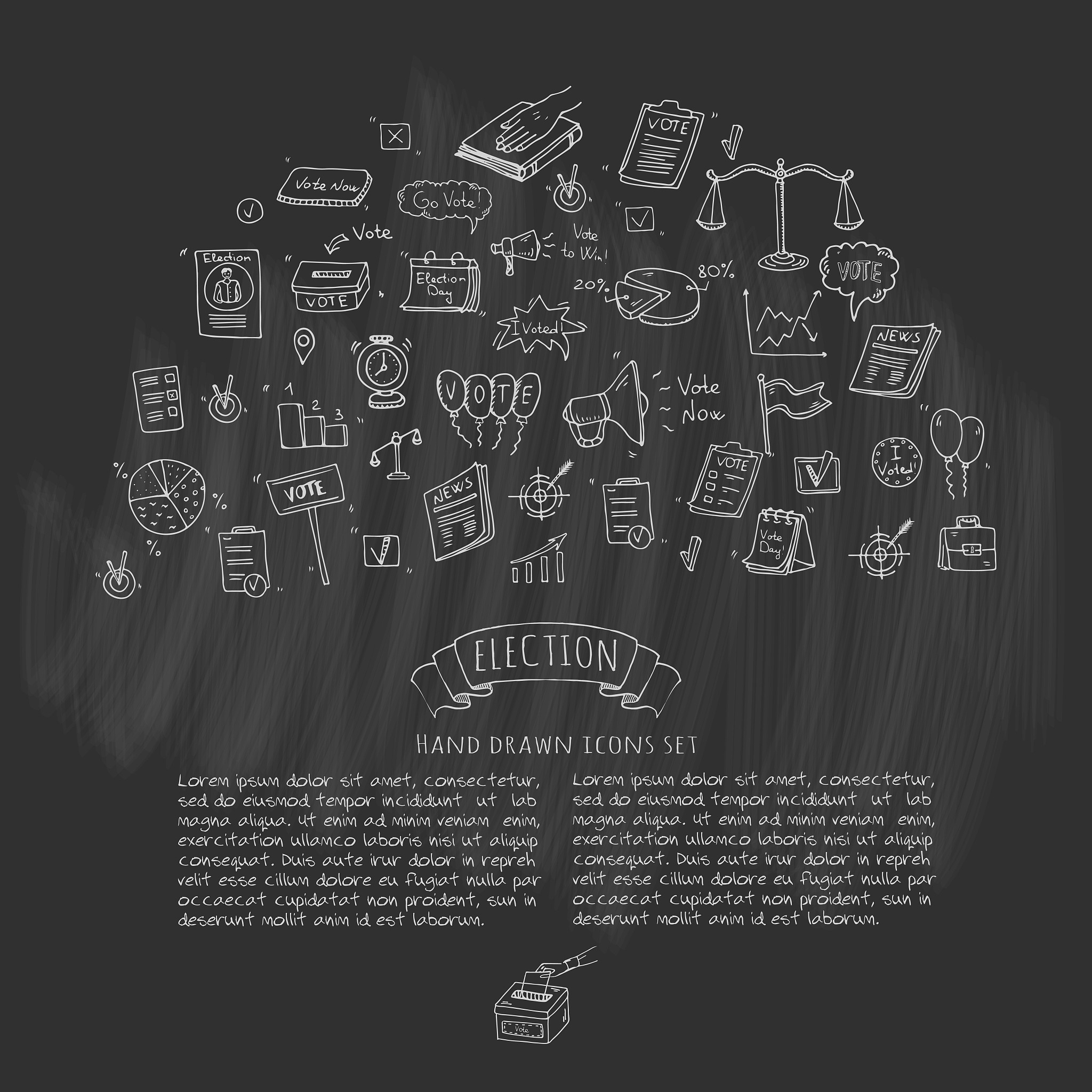 数学证明的重要性：探究人教版八年级上册第18页为何要证明