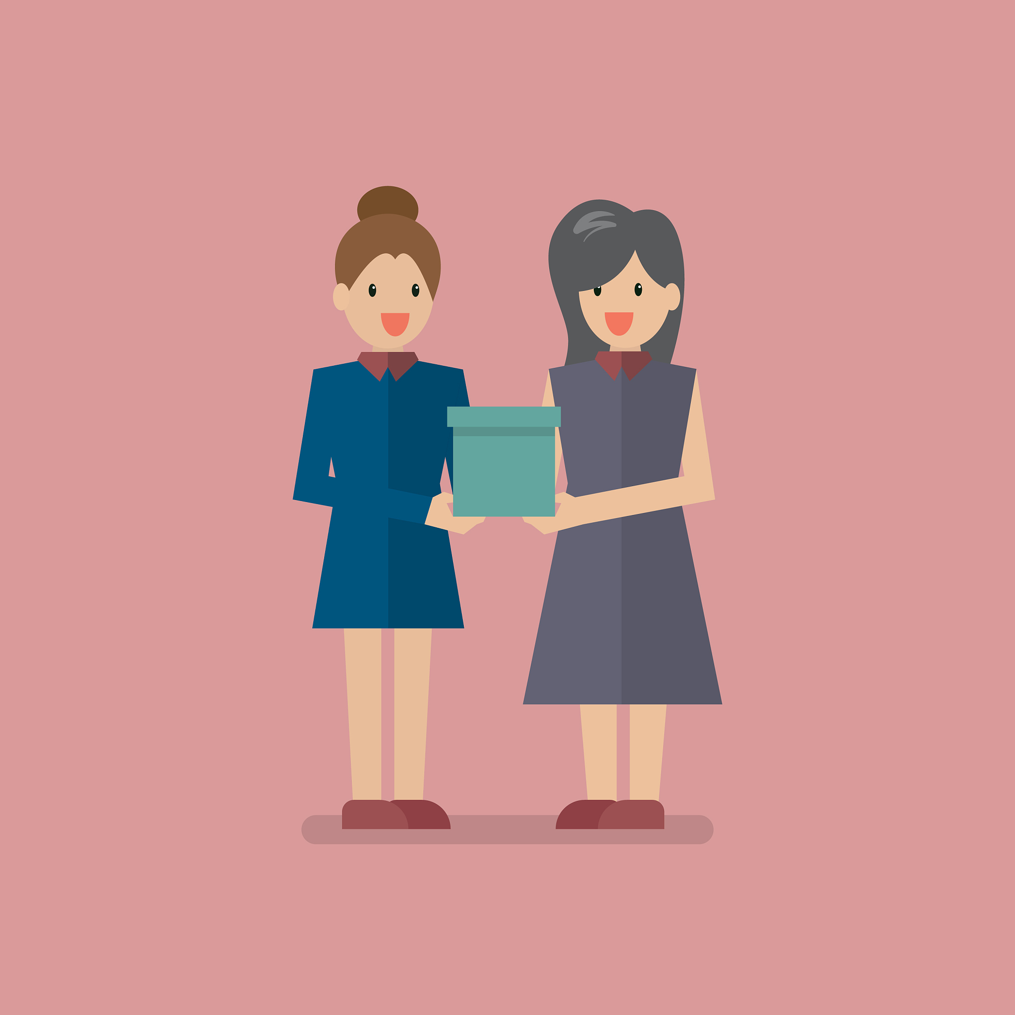 日本动漫Another中多罪魁祸首是谁