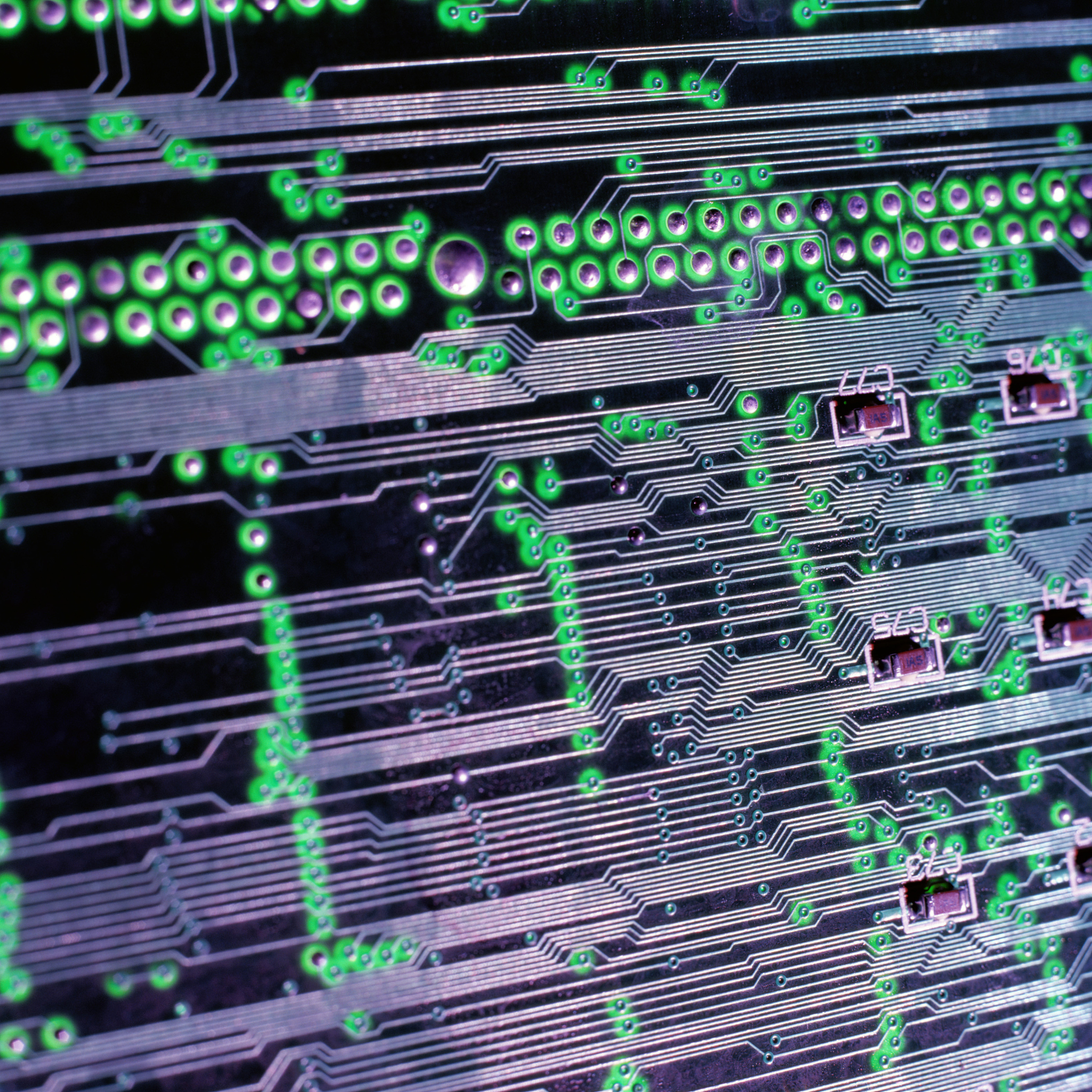 虚拟传感技术在焊缝微元特征迭代生成测量位姿中的应用