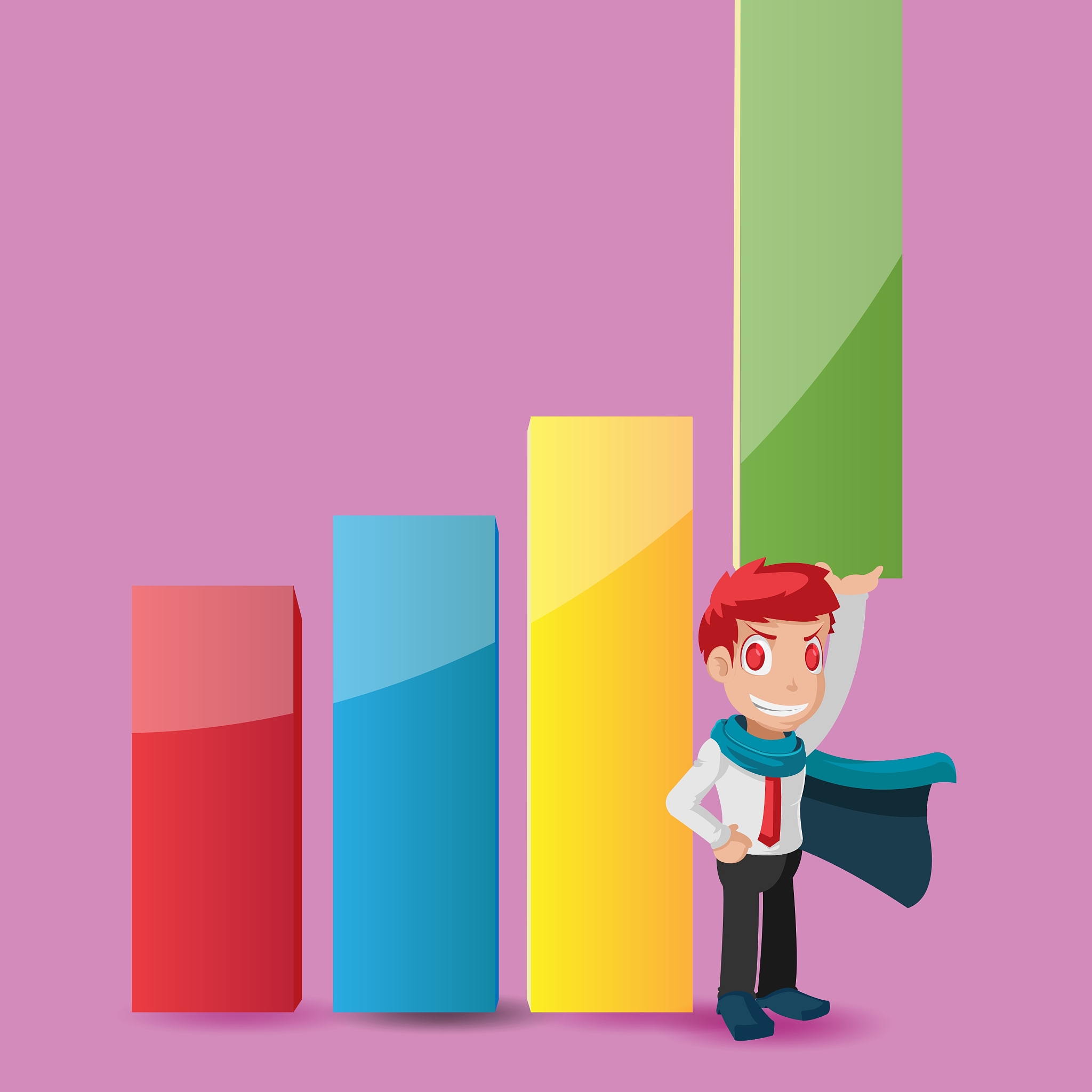 现在男生学习护理专业优势你了解吗