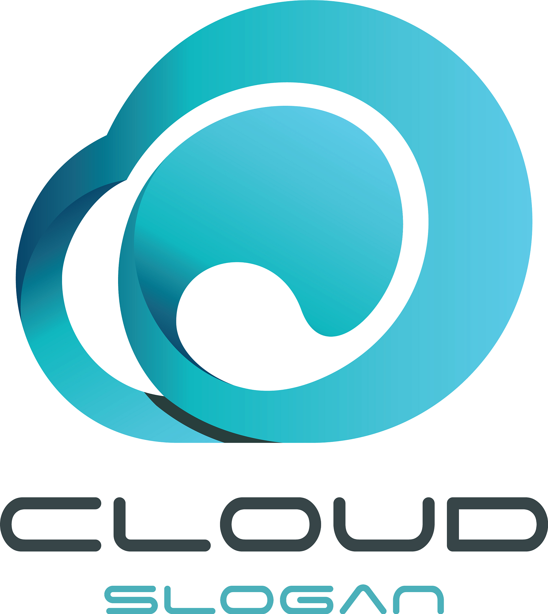 cloud